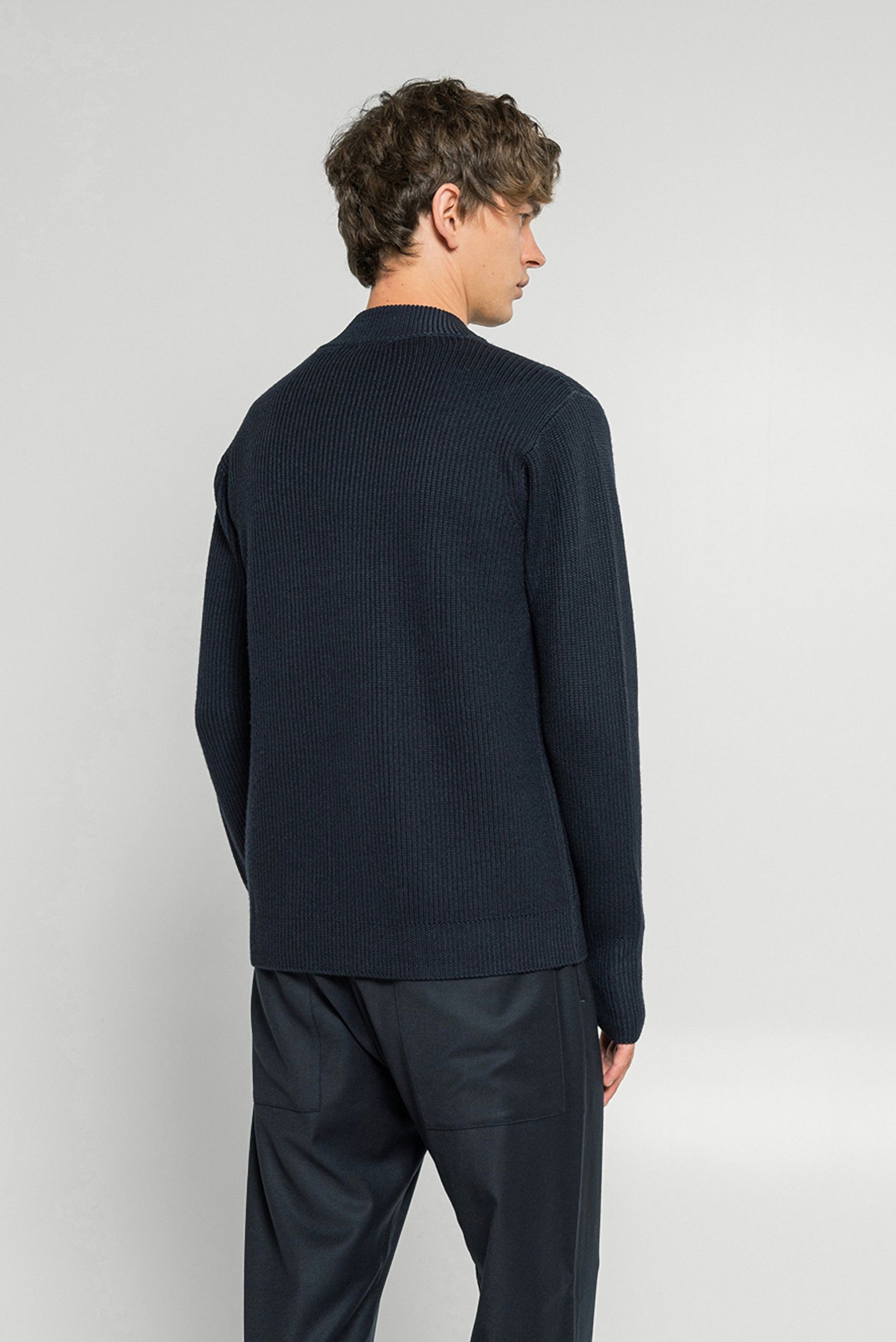 Стильные Кардиган EPINGLER Knitwear Magio