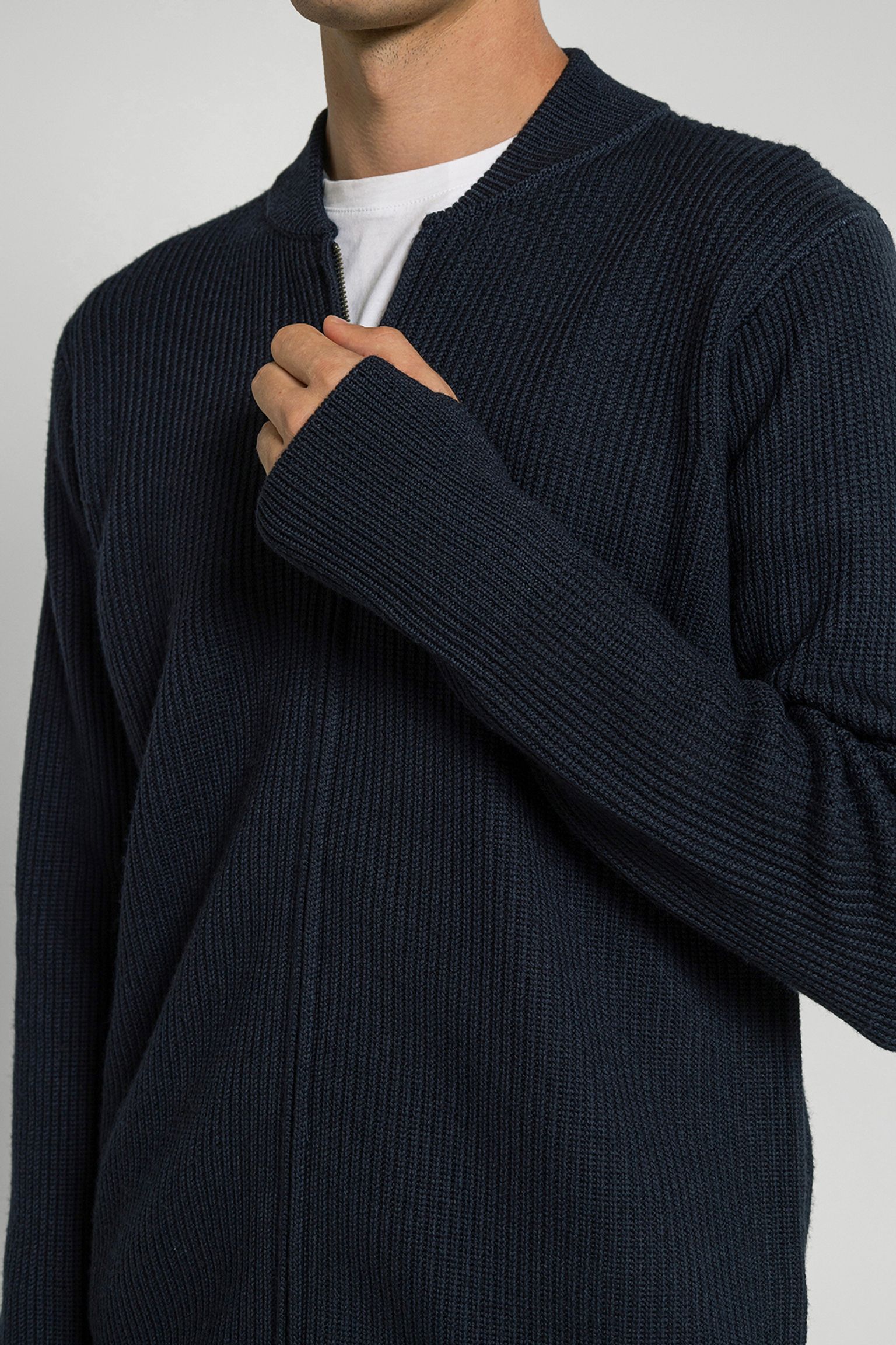 Широкий выбор Кардиган EPINGLER Knitwear Magio