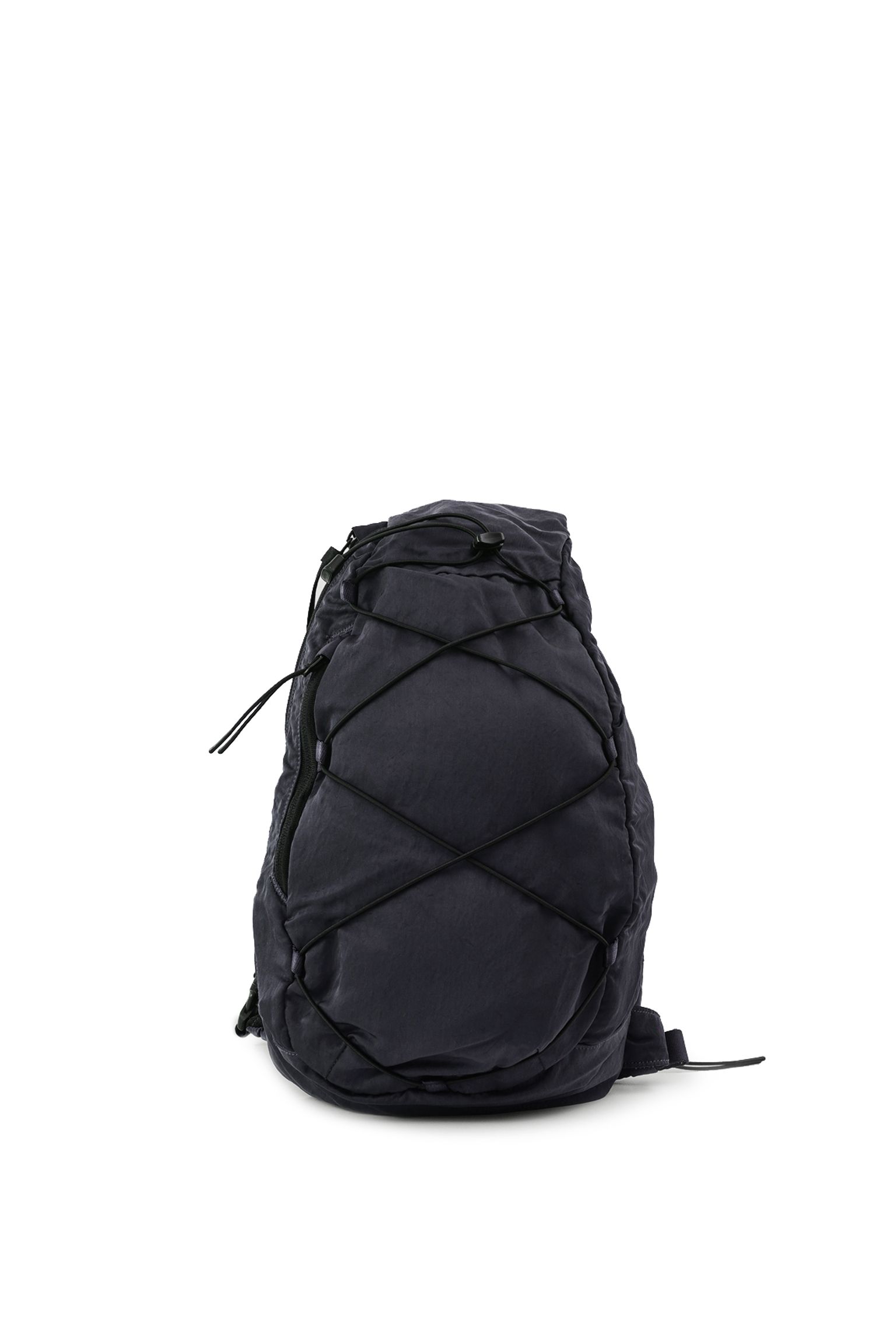 Сумка NYLON B CROSSBODY RUCKSACK