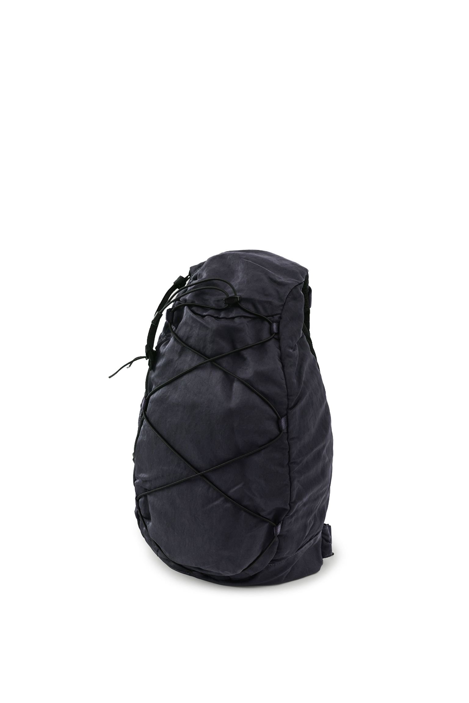 Сумка NYLON B CROSSBODY RUCKSACK