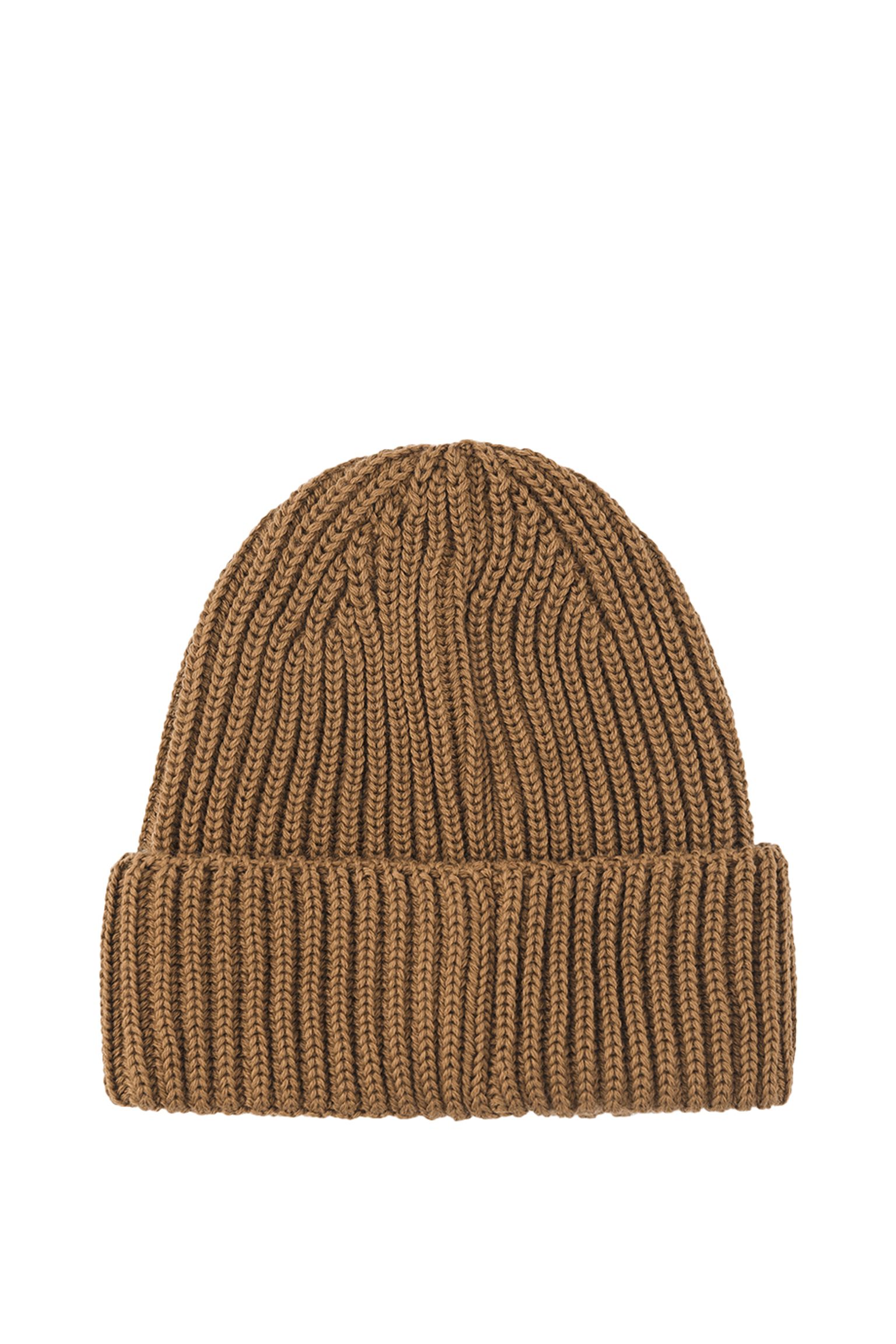 Шапка MERINO WOOL GOGGLE BEANIE купить в Украине