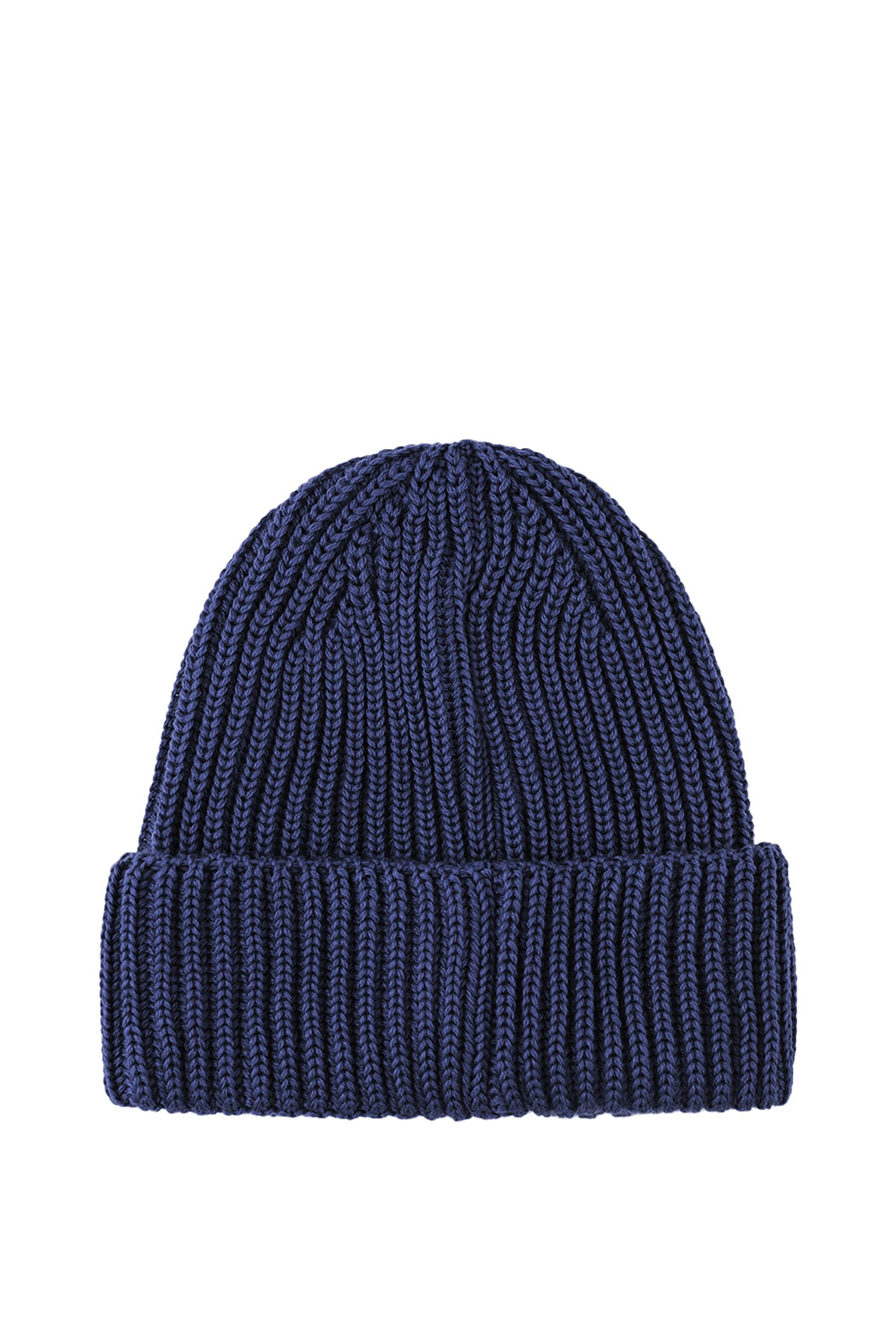 Шапка MERINO WOOL GOGGLE BEANIE купити в Україні