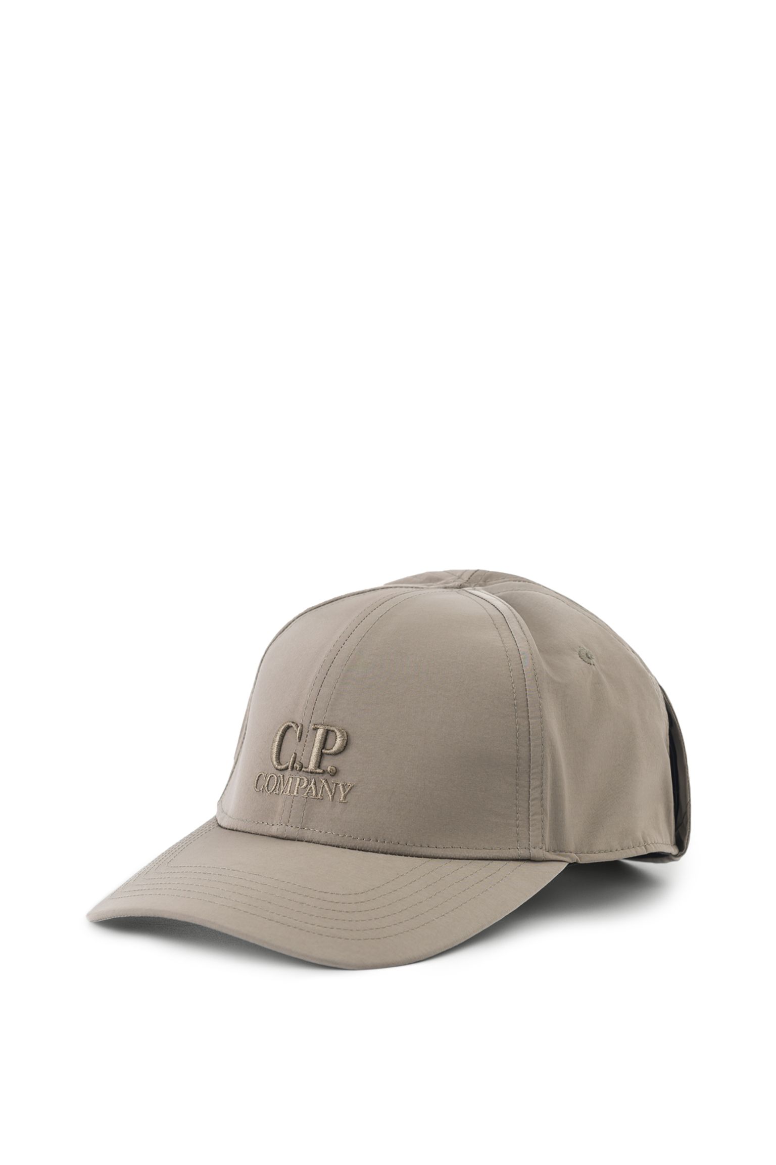 Бейсболка CHROME-R GOGGLE CAP купити