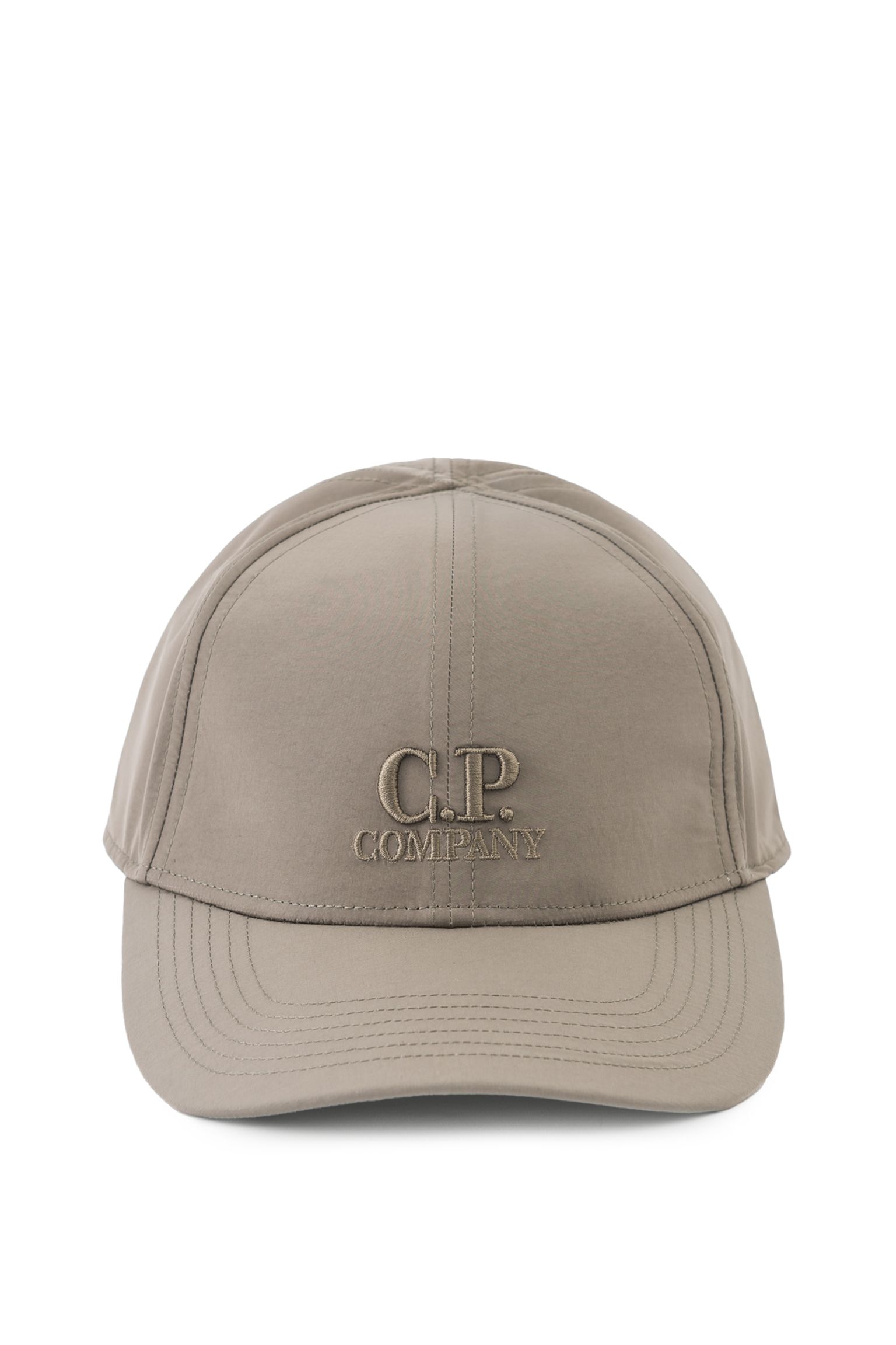 Бейсболка CHROME-R GOGGLE CAP купити в Україні