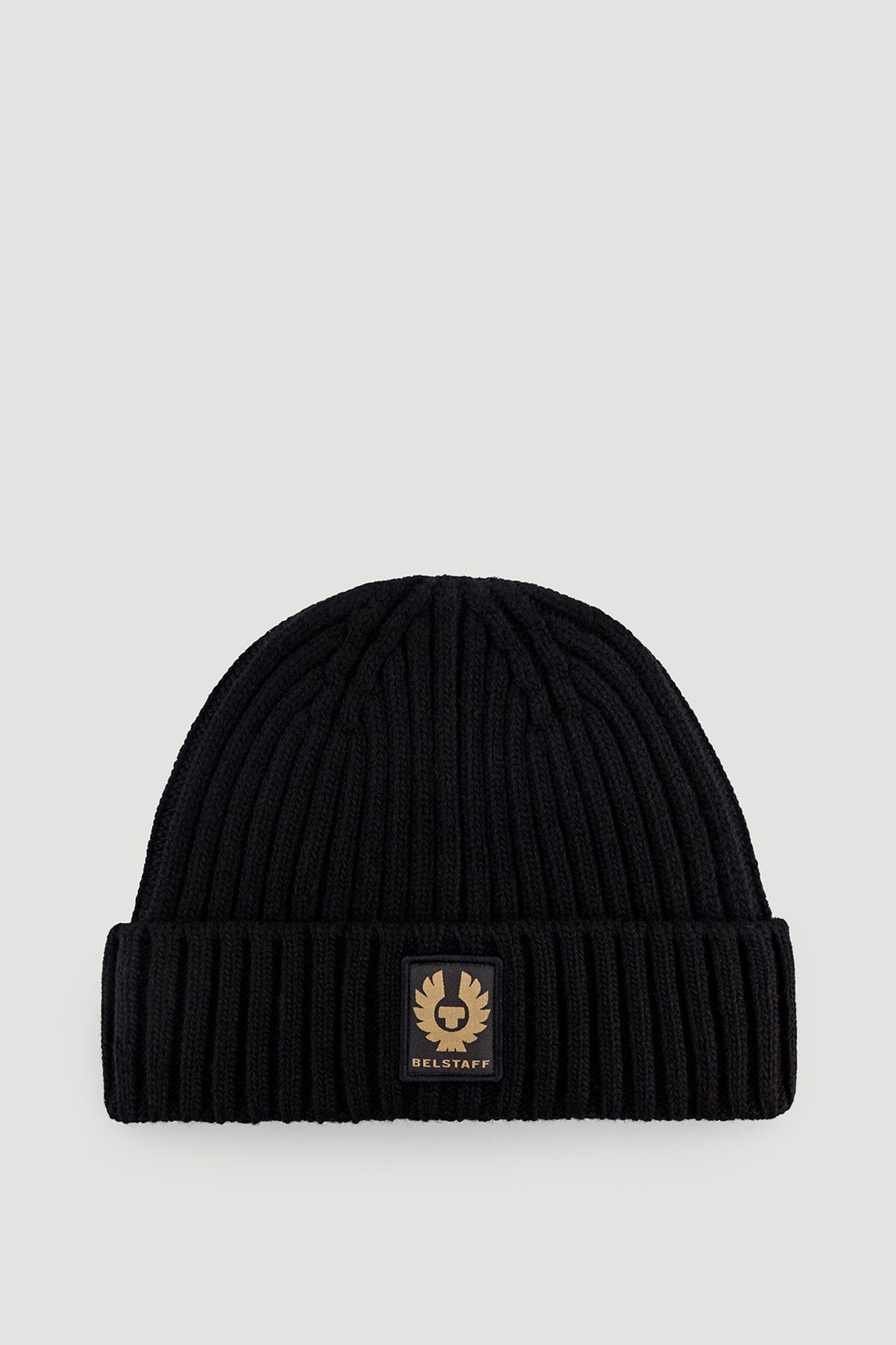 Шапка WATCH BEANIE HAT