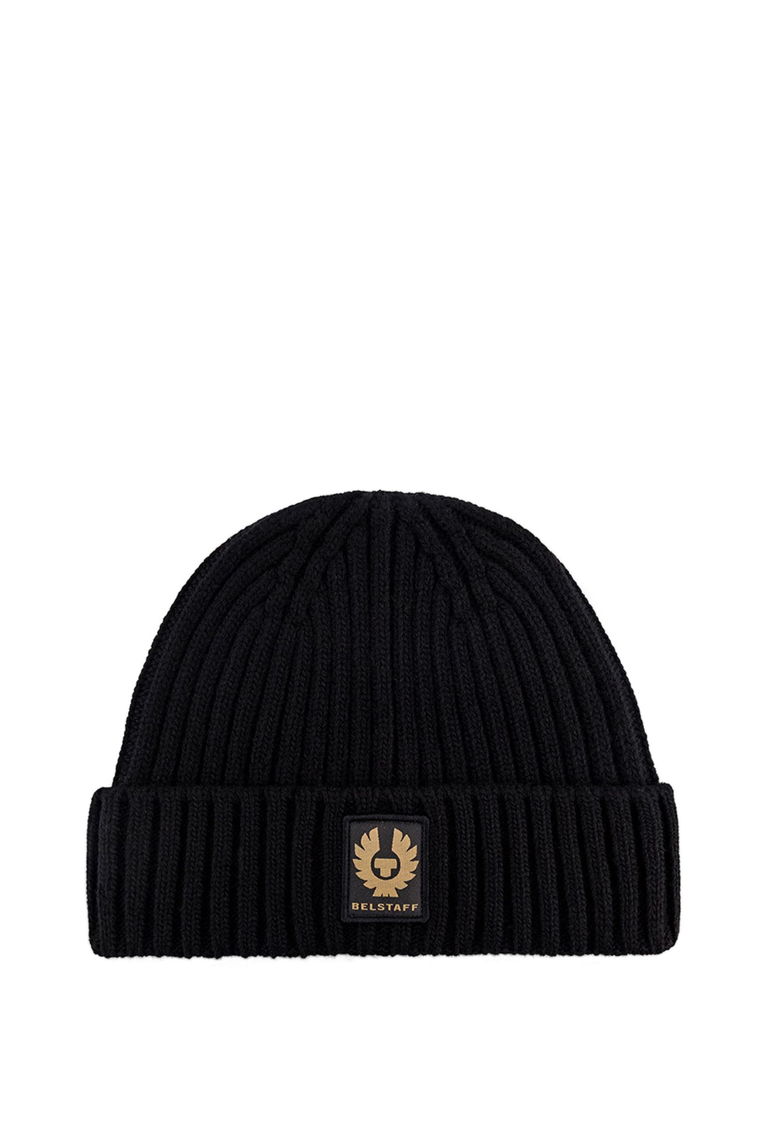 Шапка WATCH BEANIE HAT