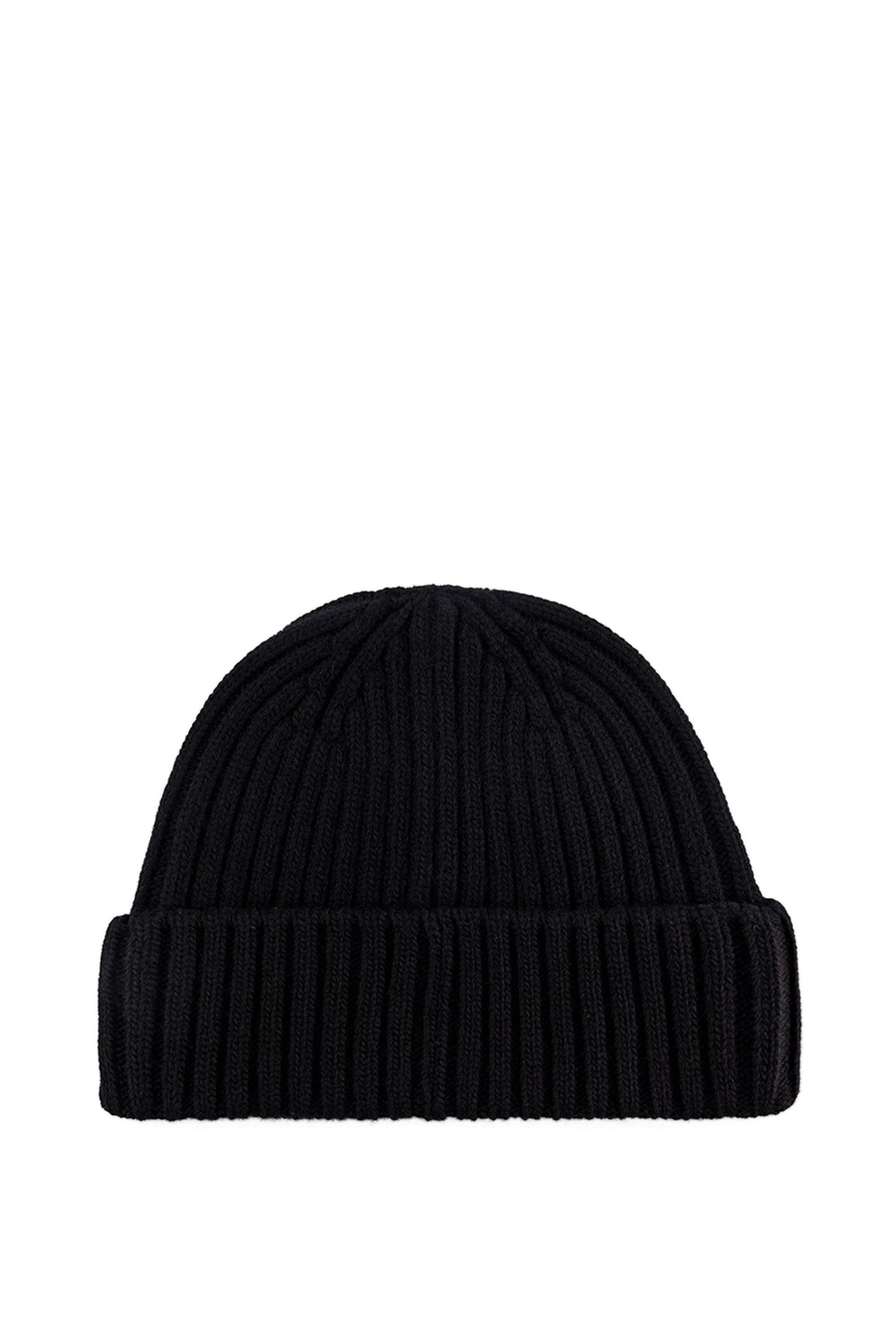 Шапка WATCH BEANIE HAT