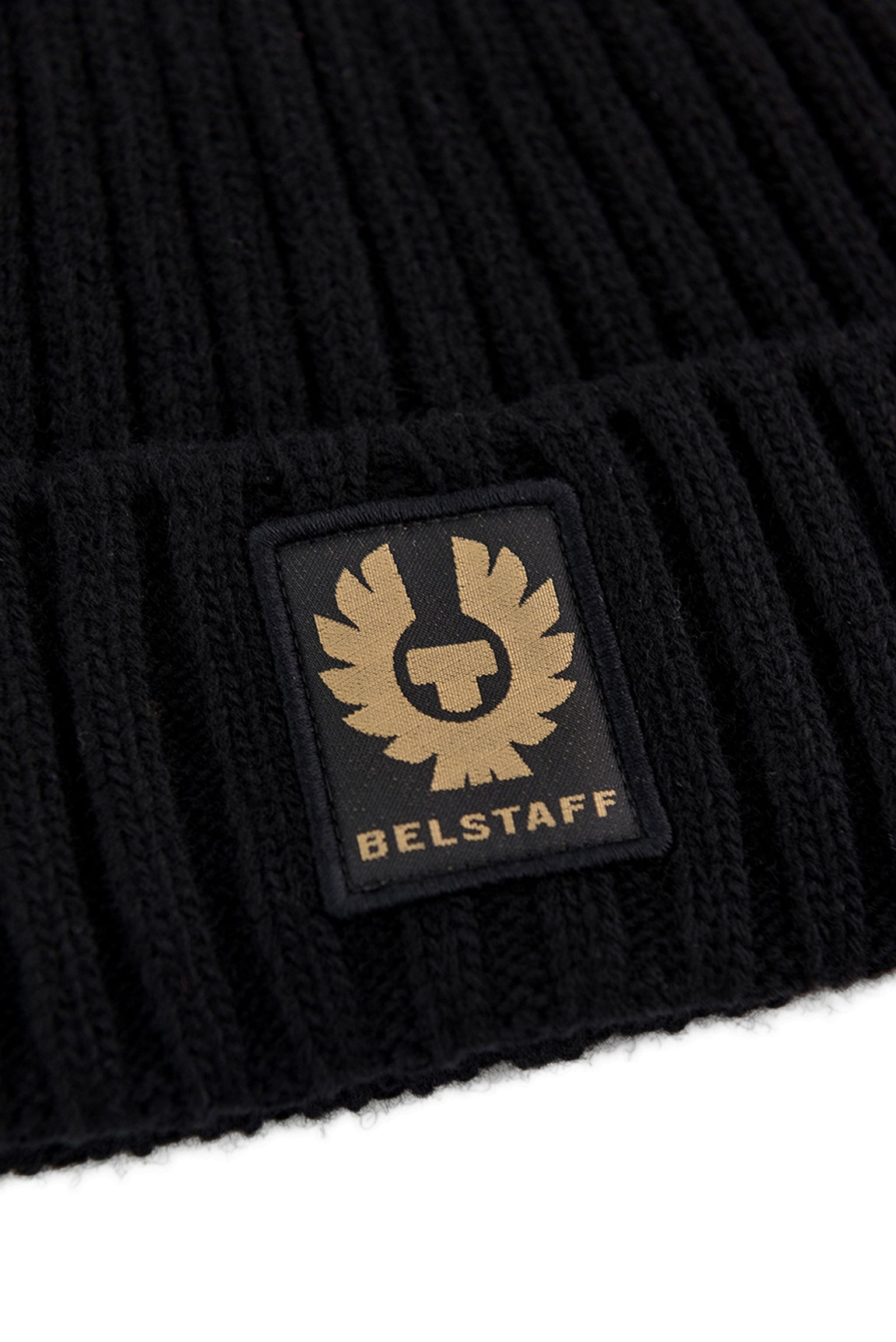 Шапка WATCH BEANIE HAT