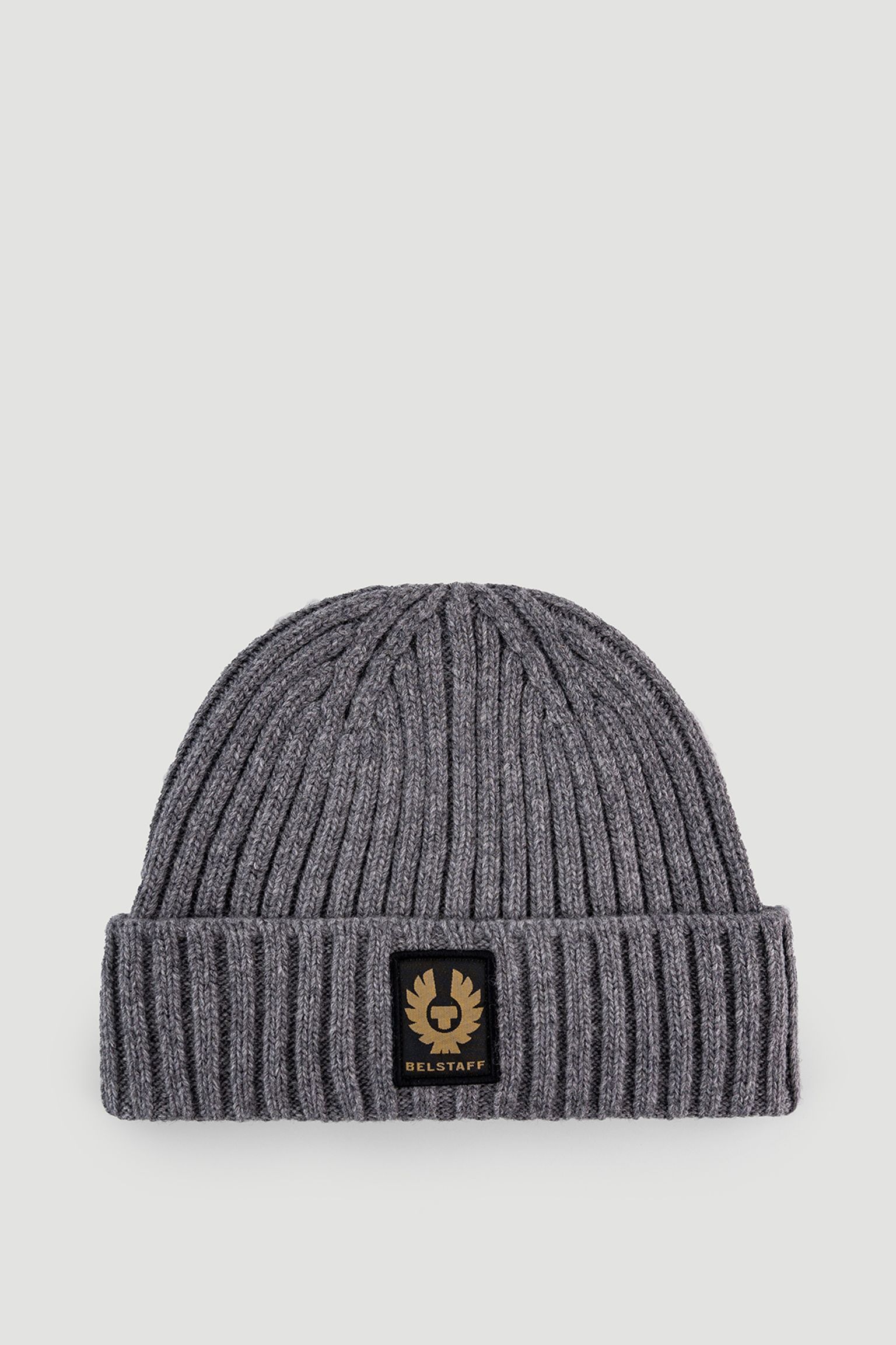 Шапка WATCH BEANIE HAT