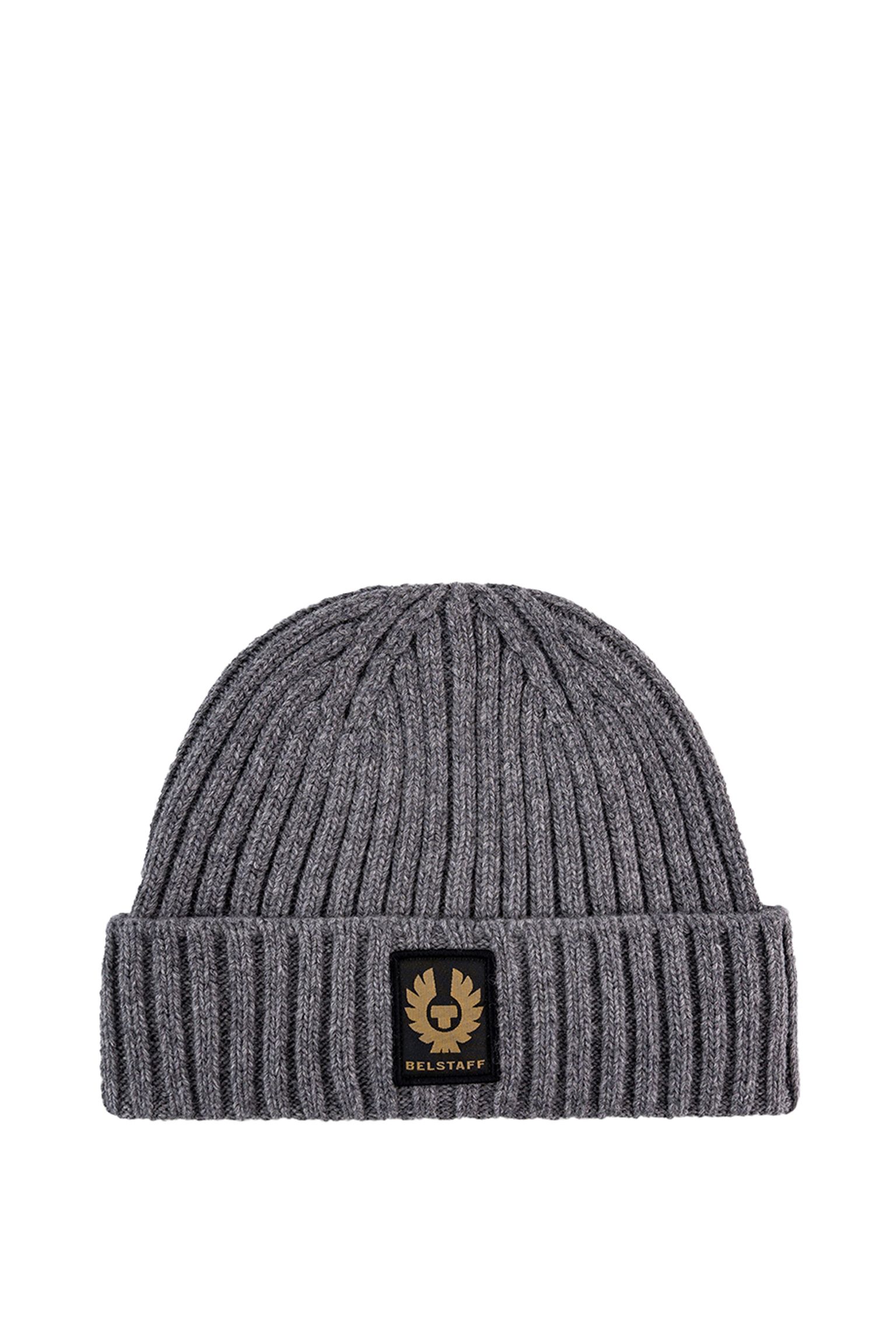 Шапка WATCH BEANIE HAT