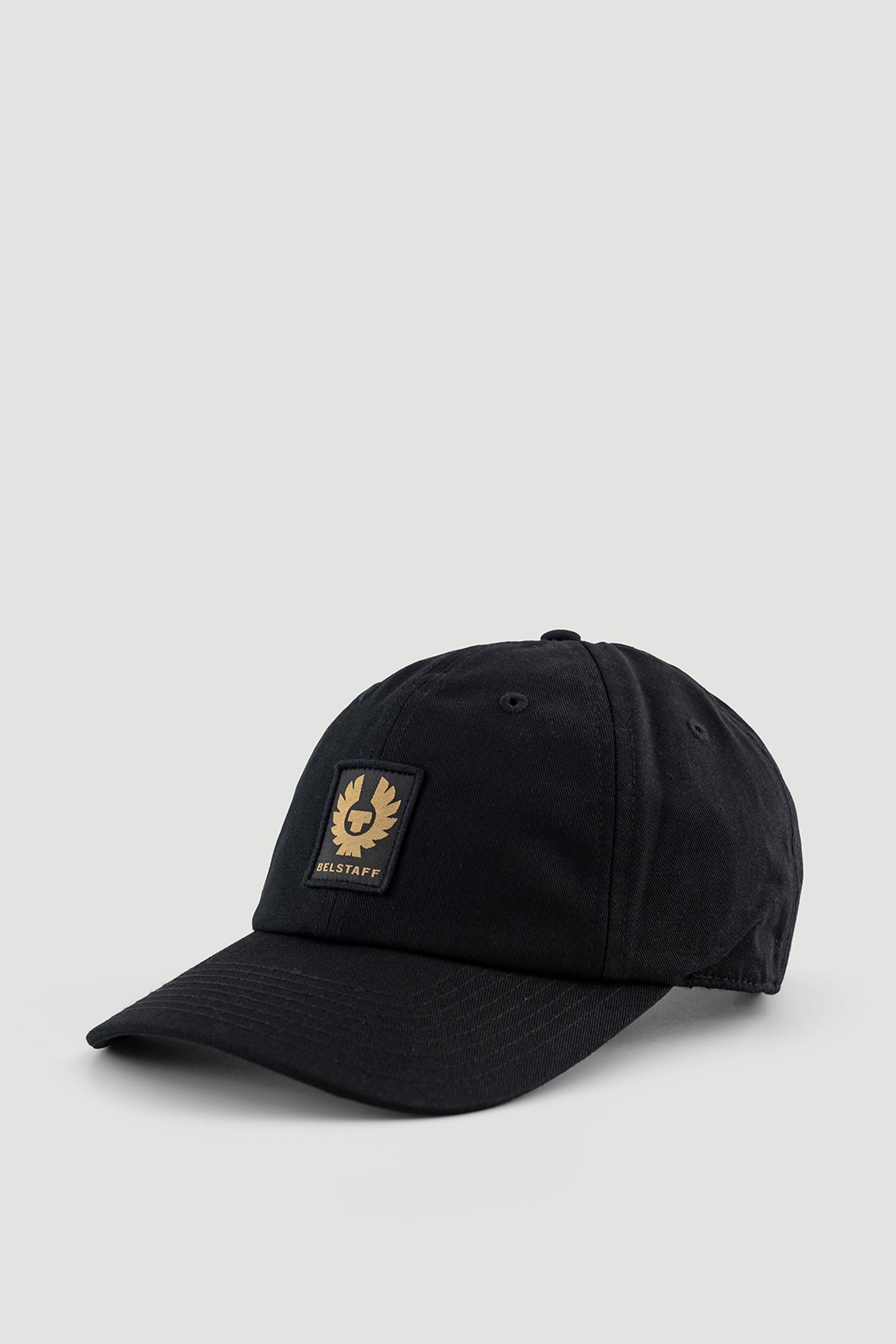 Бейсболка PHOENIX LOGO CAP