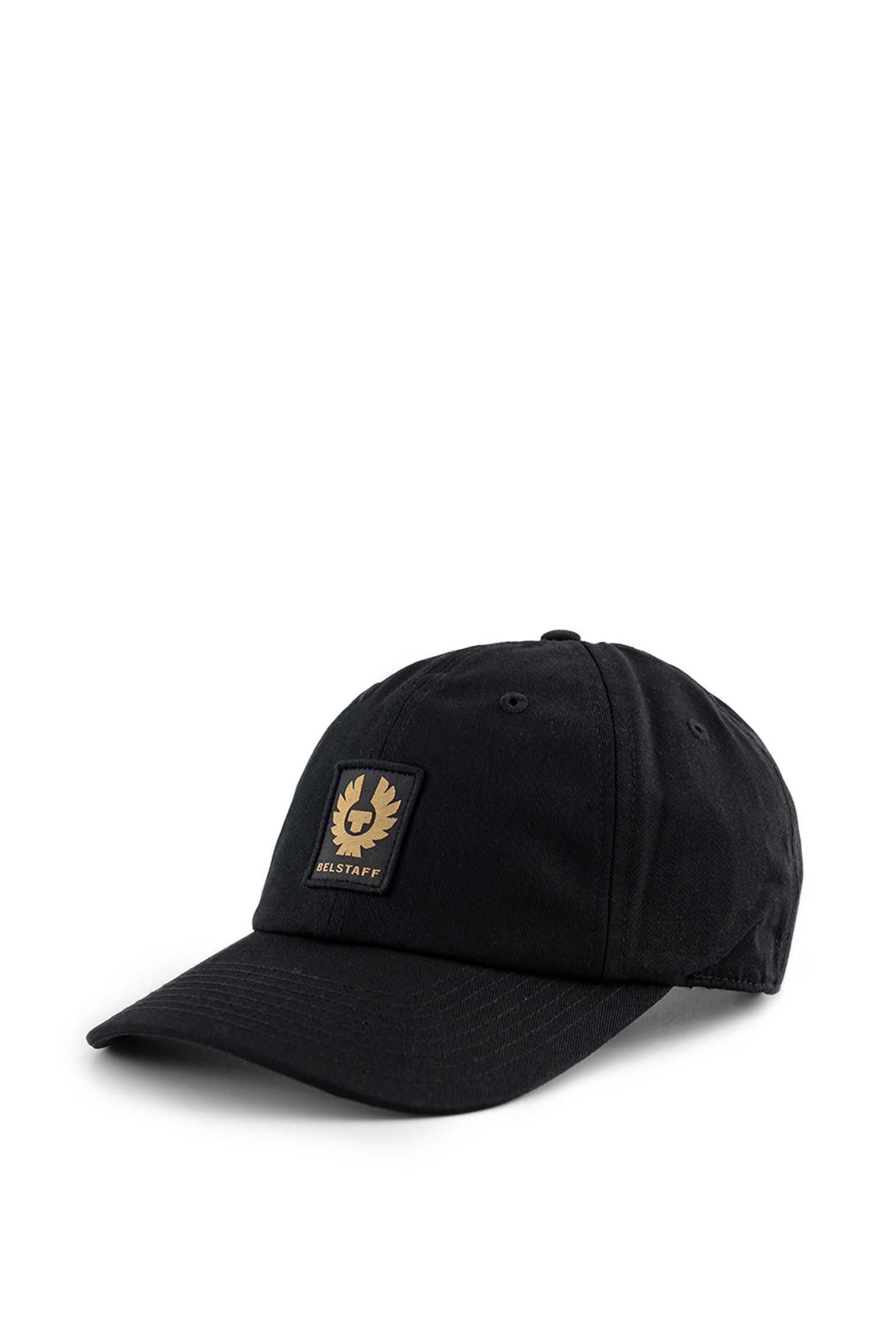 Бейсболка PHOENIX LOGO CAP