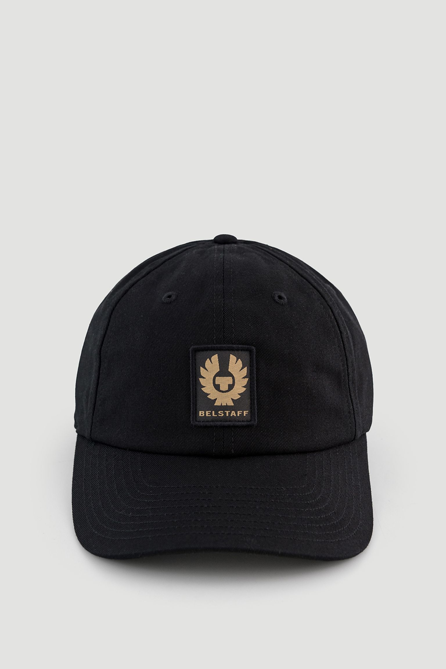 Бейсболка PHOENIX LOGO CAP