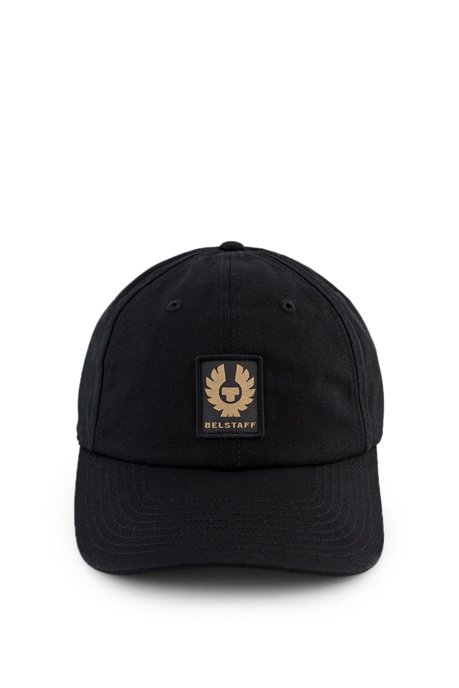 Бейсболка PHOENIX LOGO CAP