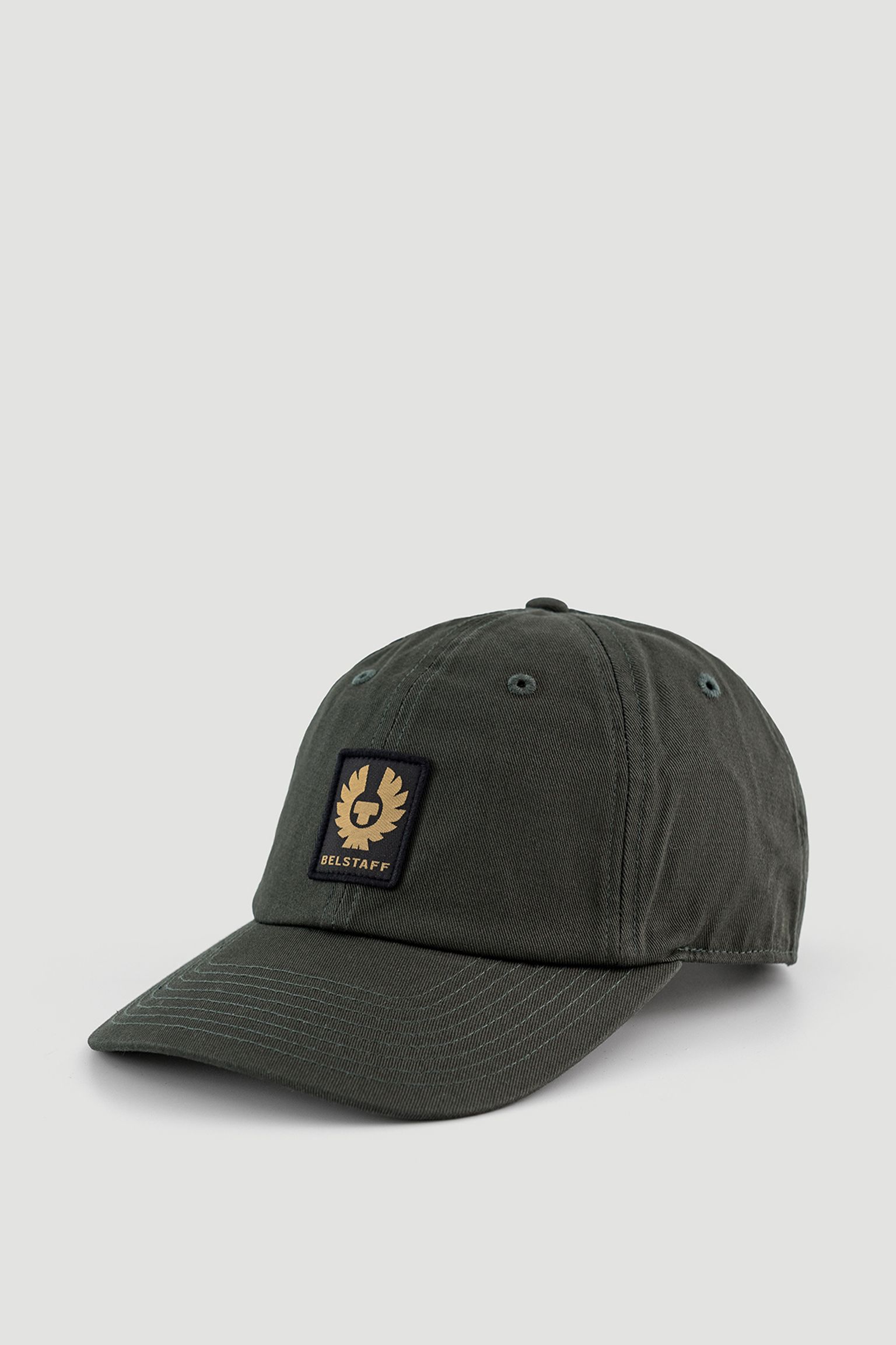 Бейсболка PHOENIX LOGO CAP