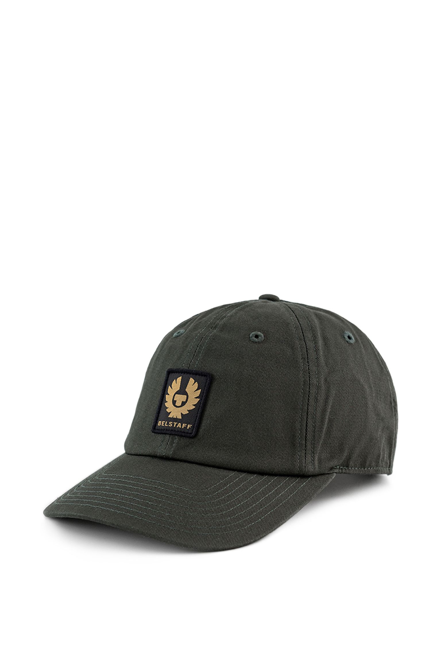Бейсболка PHOENIX LOGO CAP купить