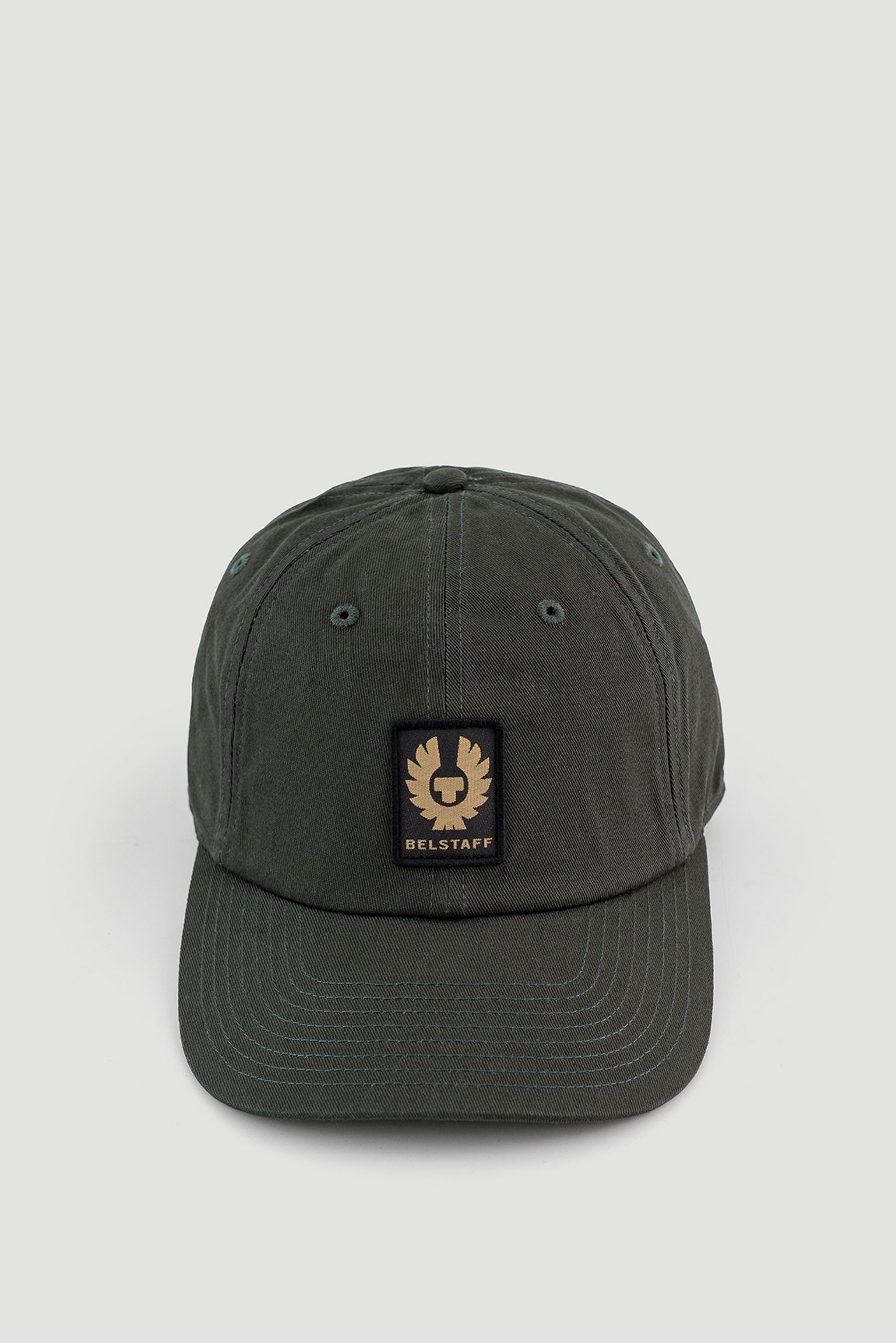 Бейсболка PHOENIX LOGO CAP