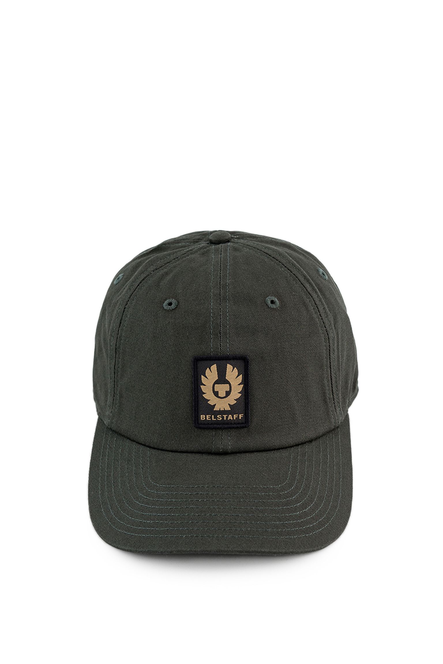 Бейсболка PHOENIX LOGO CAP с доставкой