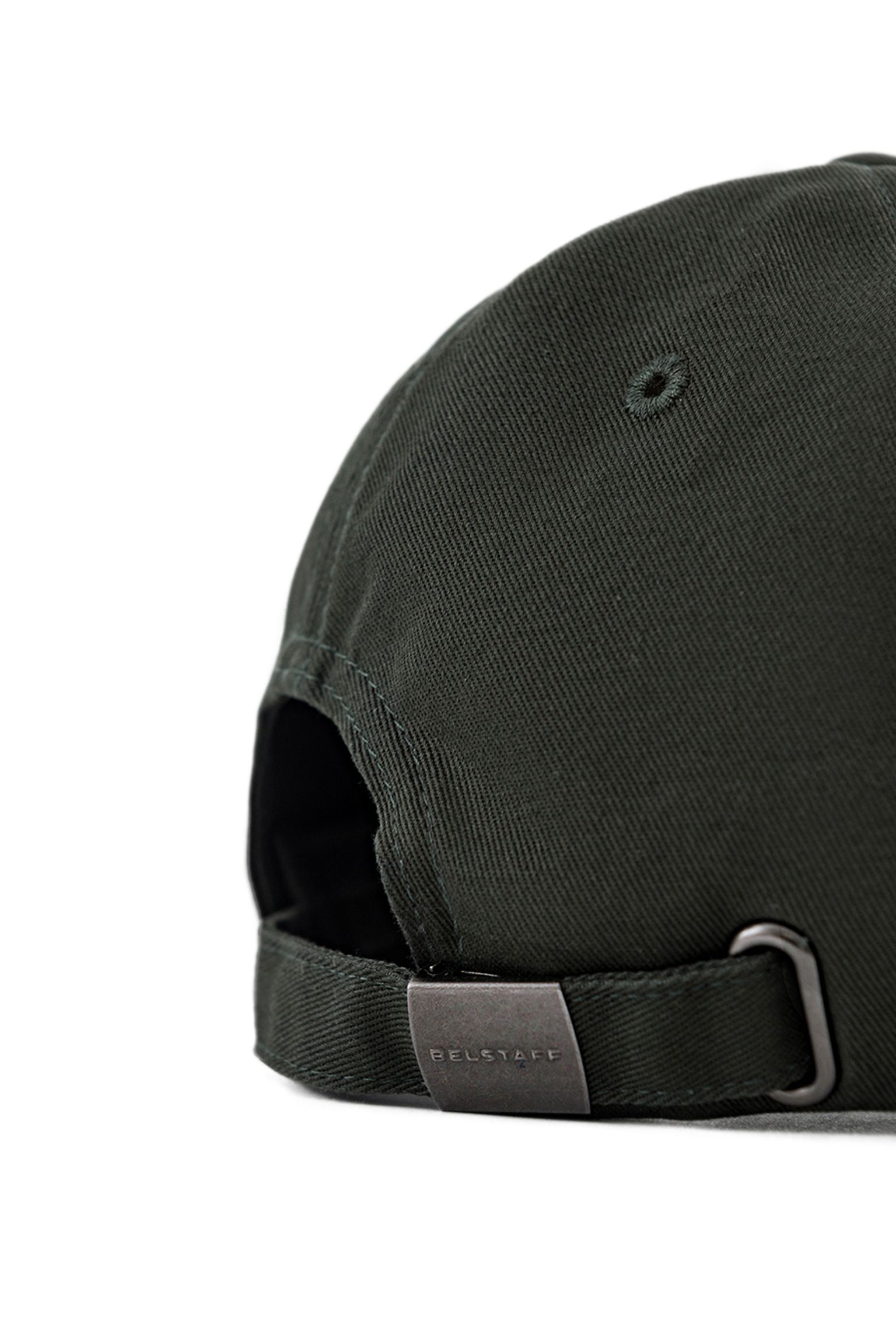 Стильные Бейсболка PHOENIX LOGO CAP