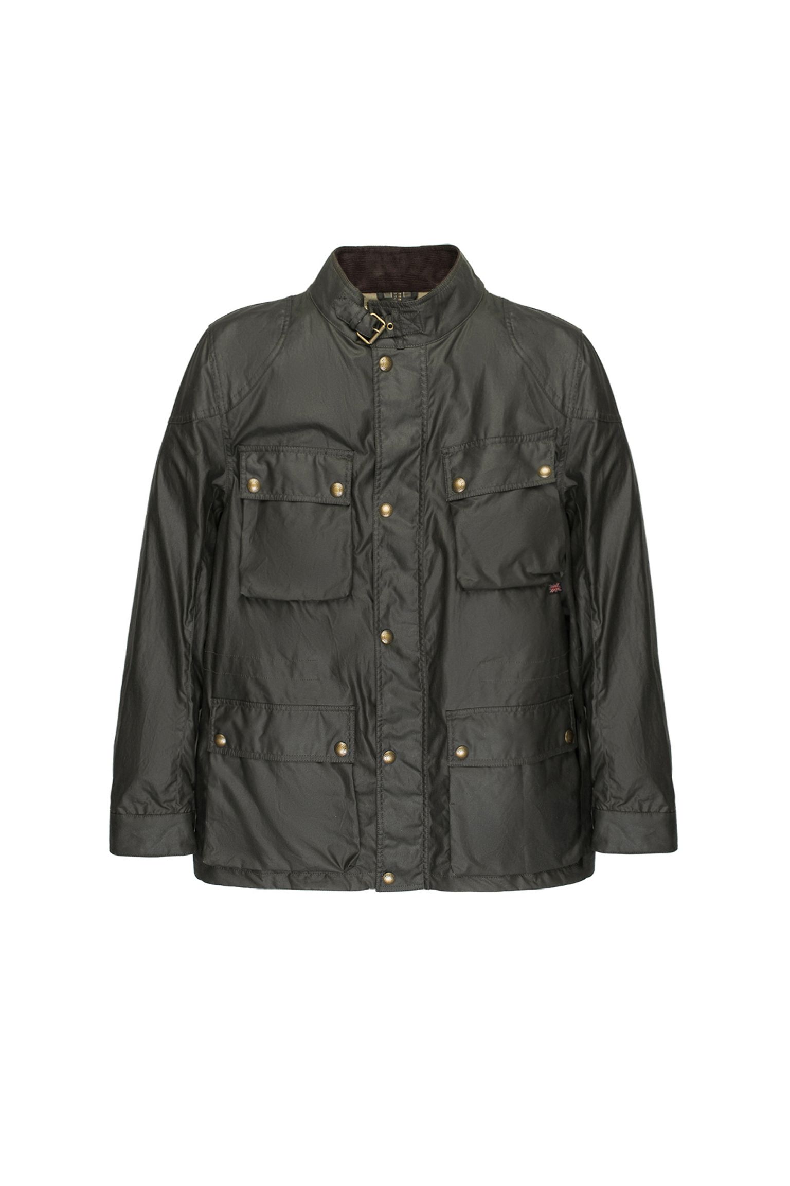 Куртка FIELDMASTER JACKET