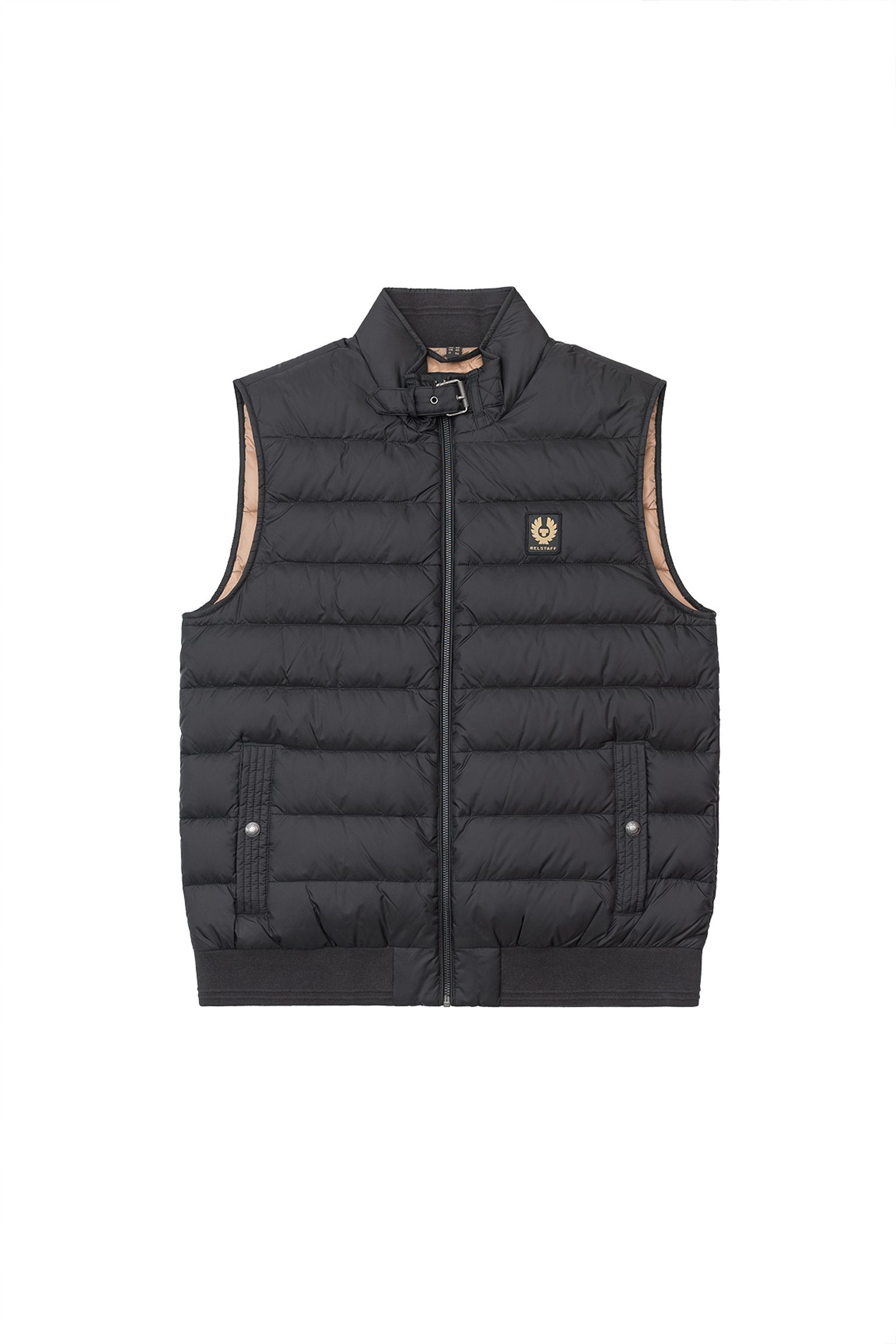 Жилет пуховой CIRCUIT GILET купить