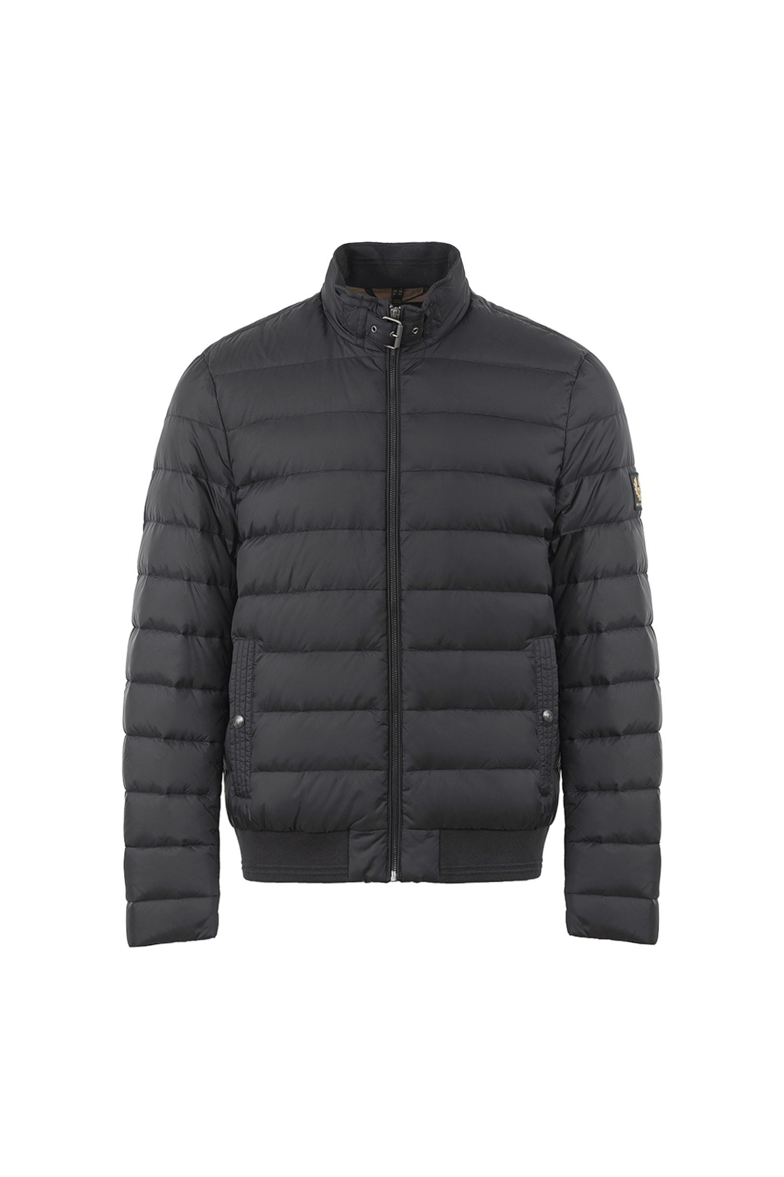 Пуховик CIRCUIT JACKET купить