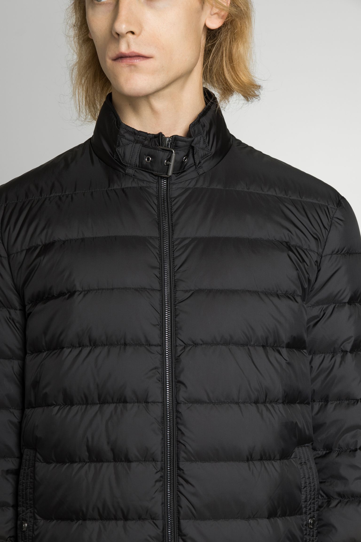 Широкий выбор Пуховик CIRCUIT JACKET