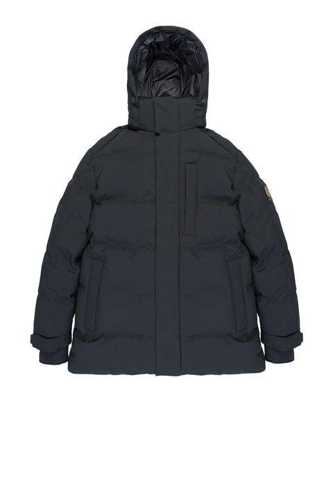 PARAJUMPERS пуховик