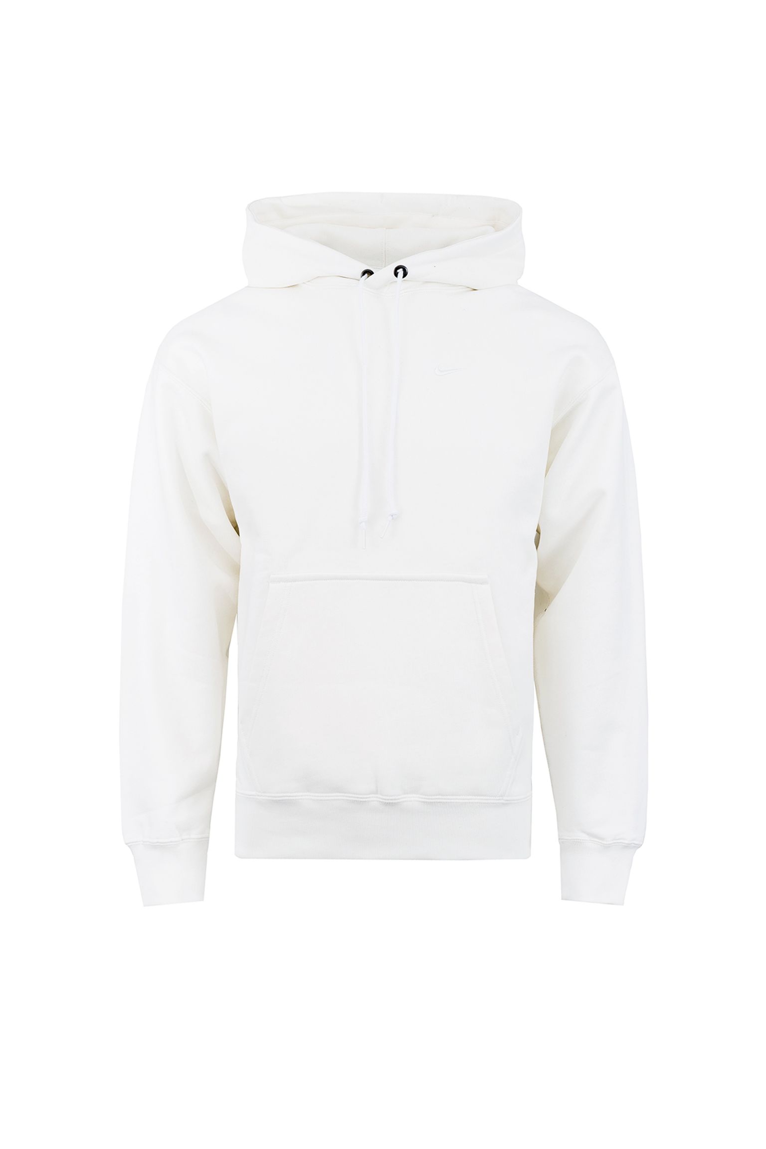 Худи   M NK SOLO SWSH FLC PO HOODIE купить