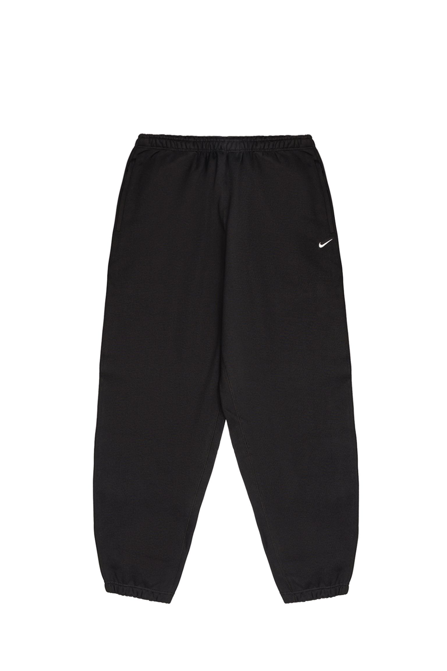 Спортивні брюки Nike M NK SOLO SWSH FLC CF PANT купити