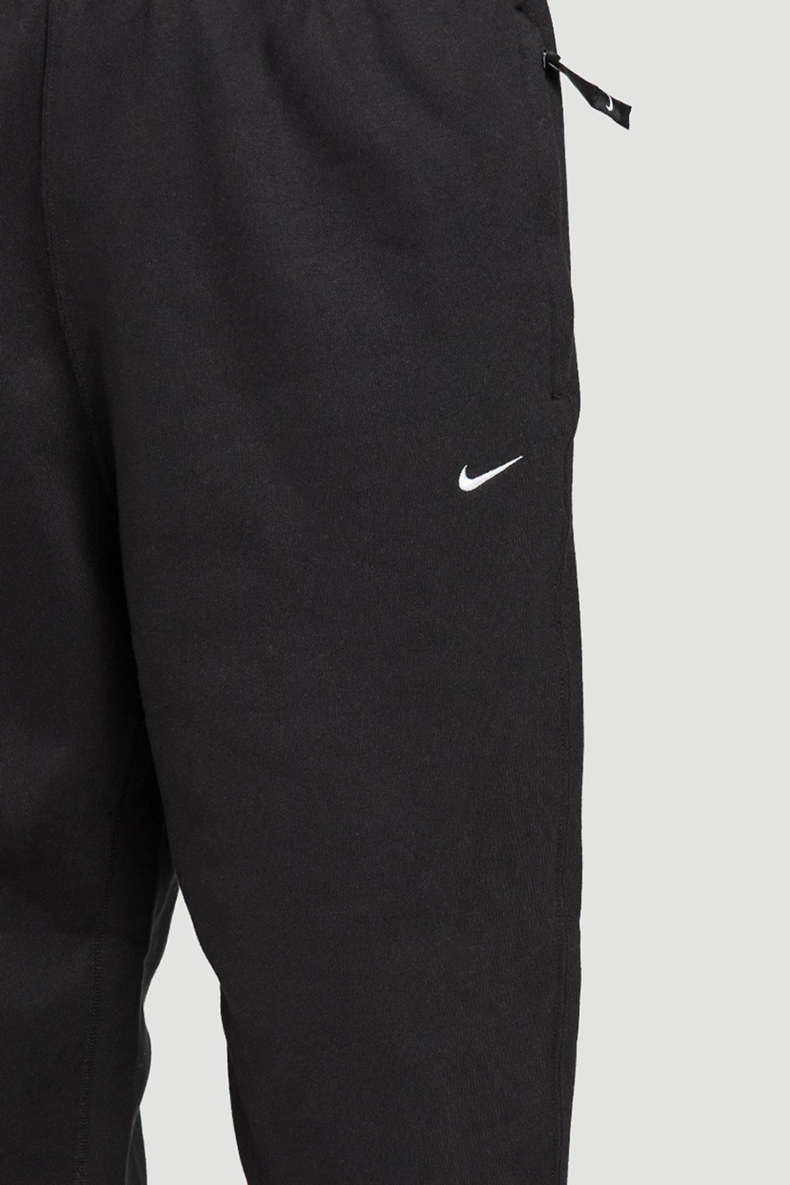 Спортивні брюки Nike M NK SOLO SWSH FLC CF PANT