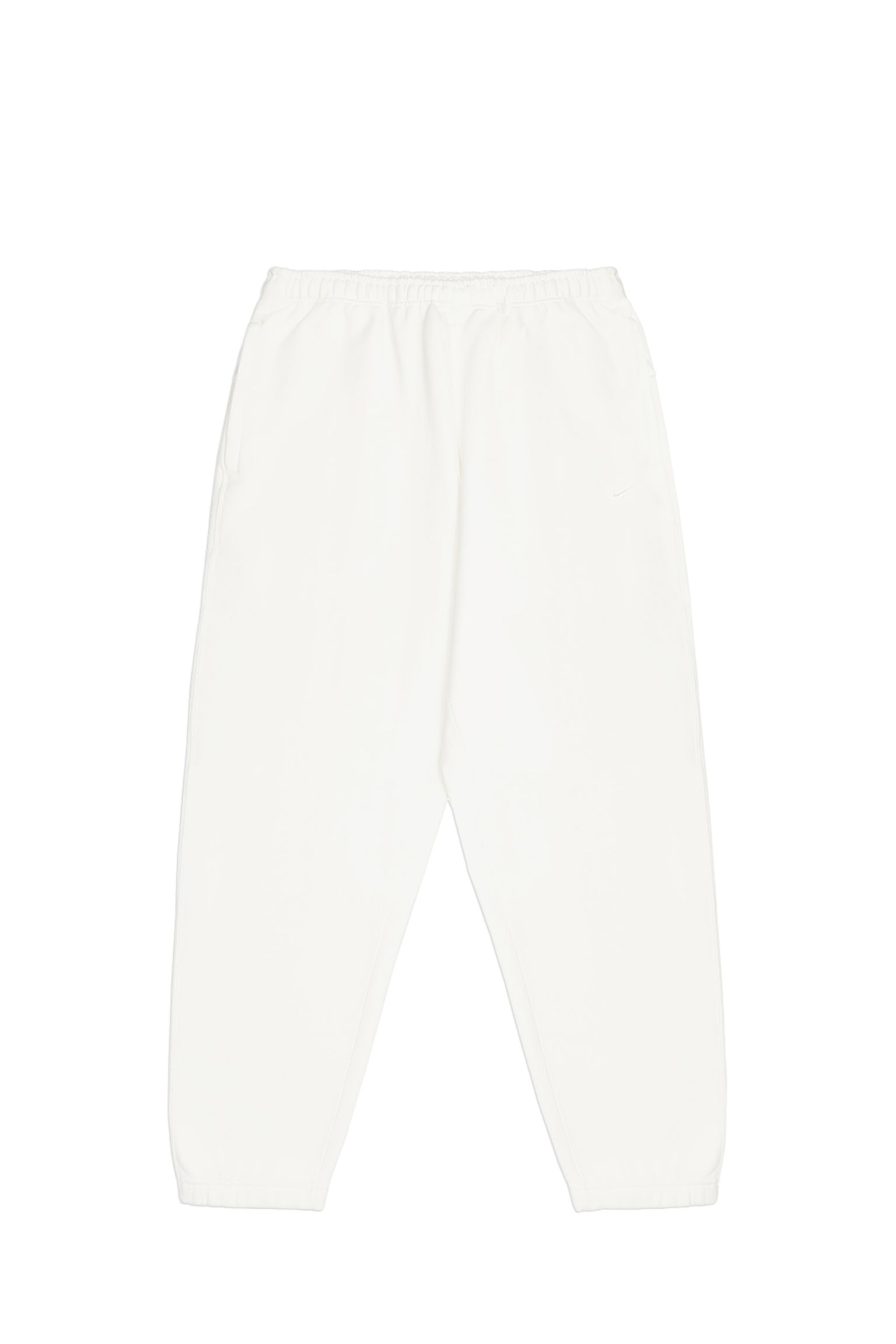Спортивные брюки   M NK SOLO SWSH FLC CF PANT купить