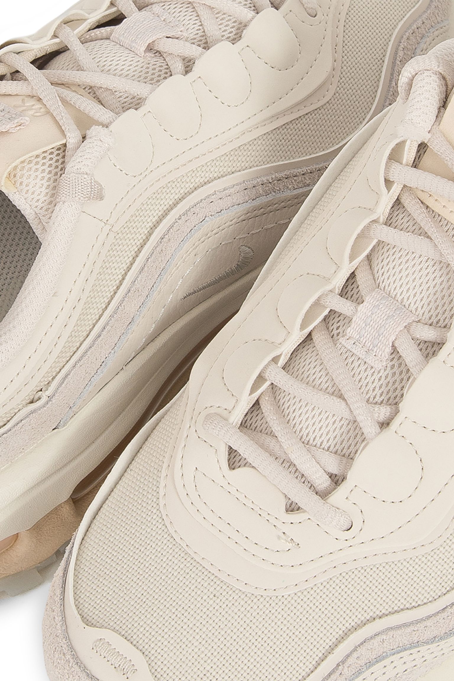 Кроссовки Nike W AIR MAX 97 FUTURA с доставкой