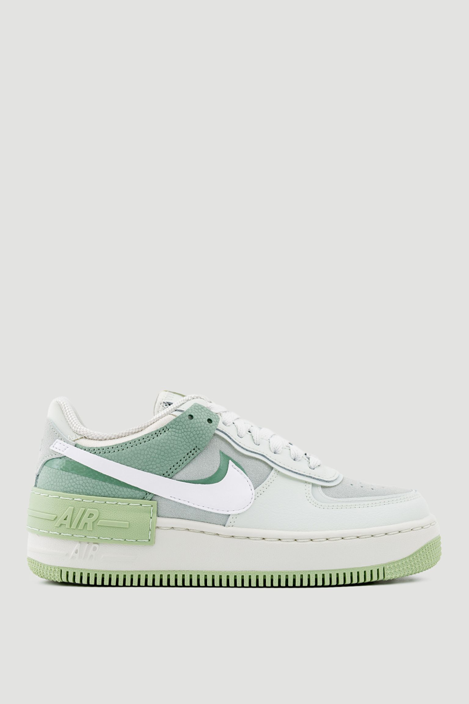 Кросівки   AIR FORCE 1