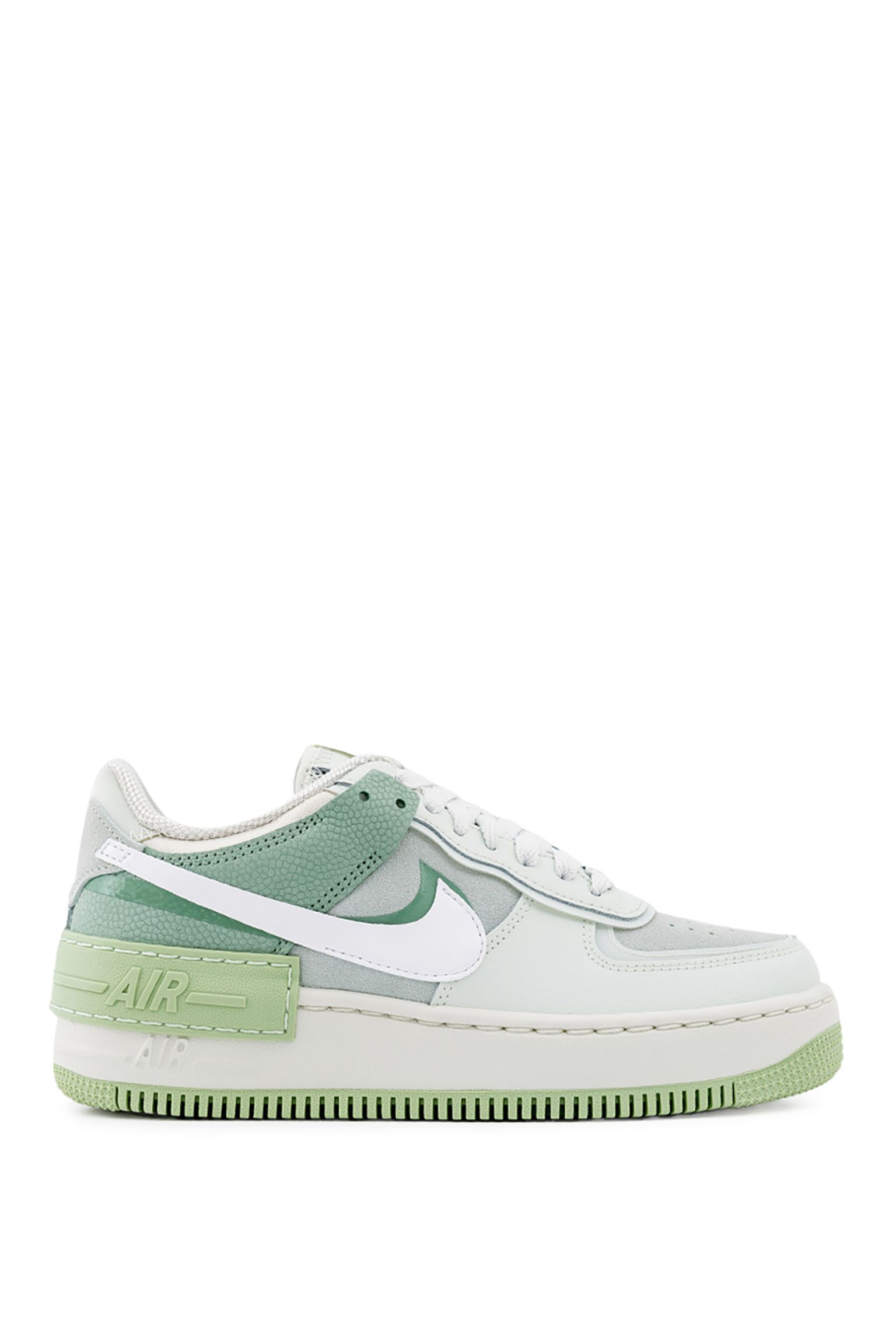 Кроссовки Nike AIR FORCE 1