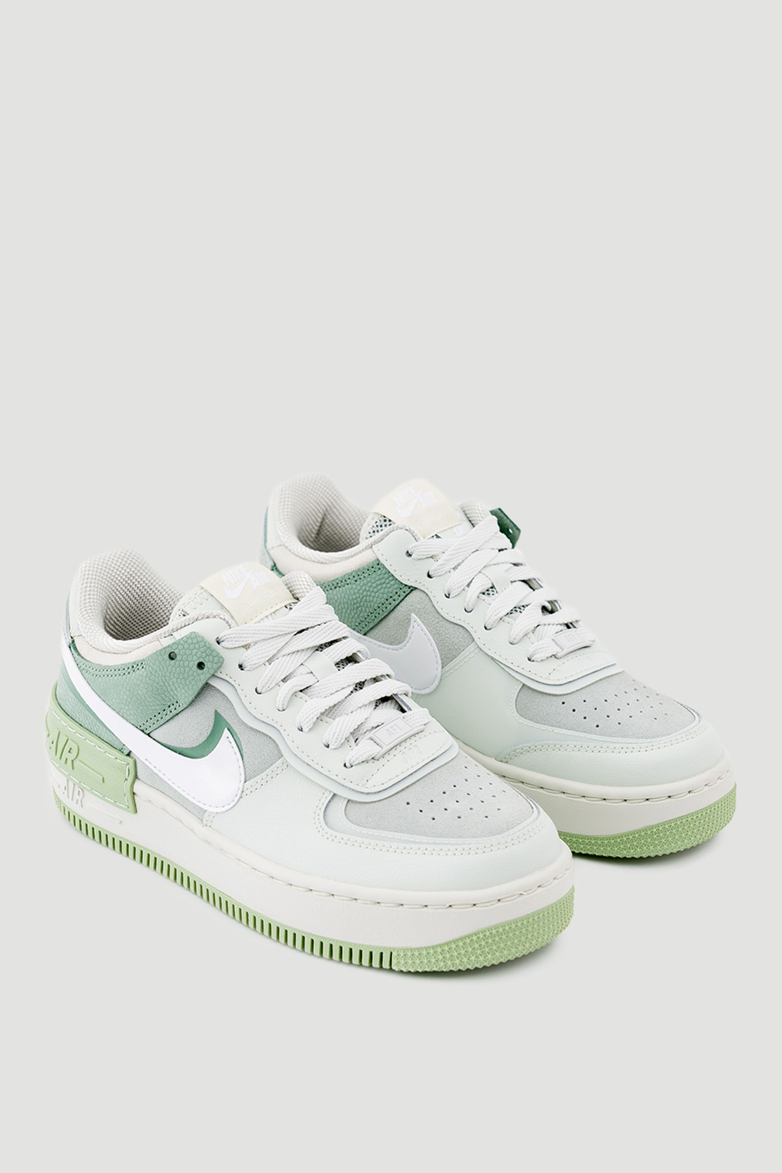 Кросівки   AIR FORCE 1