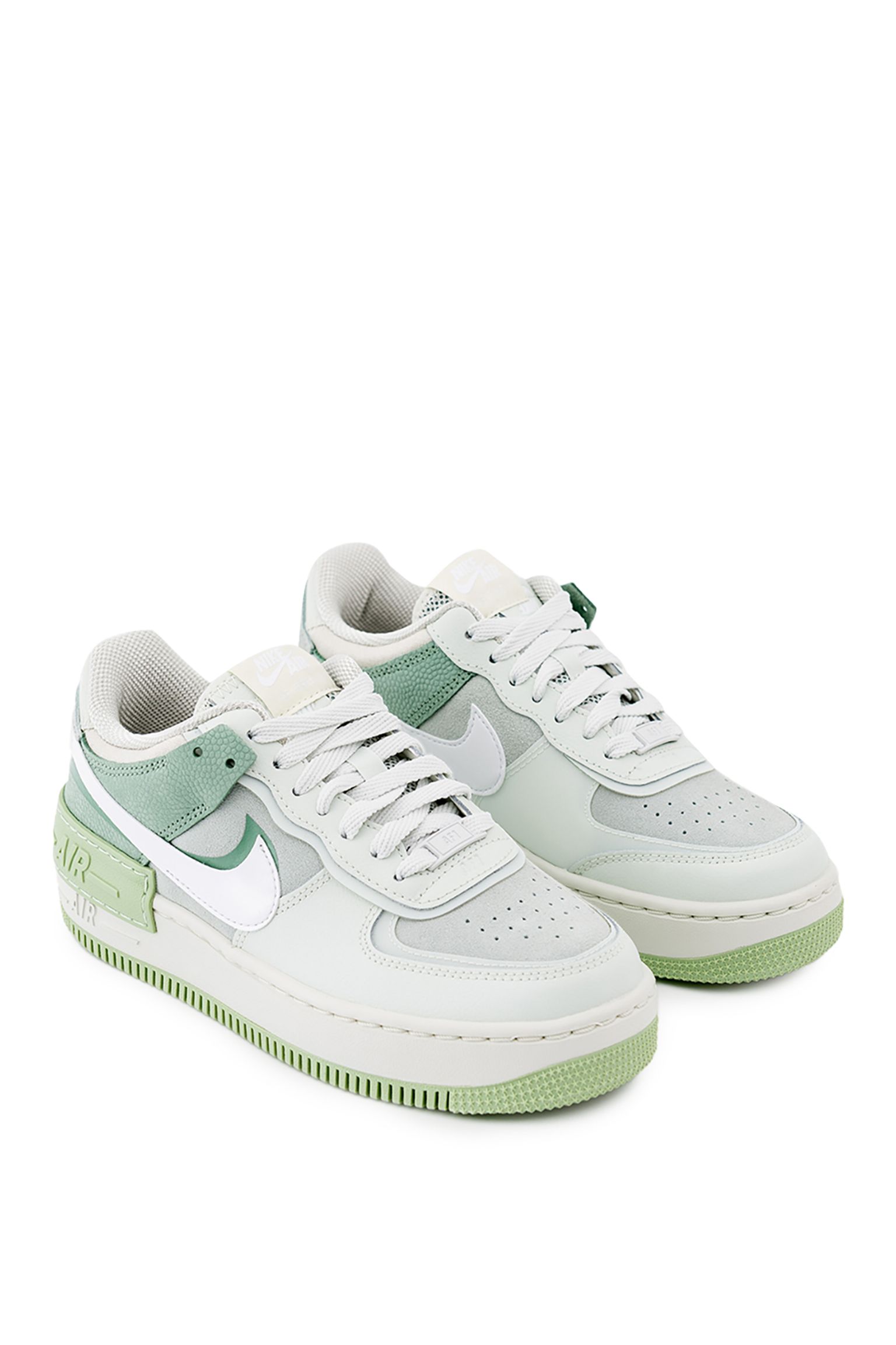 Кроссовки Nike AIR FORCE 1