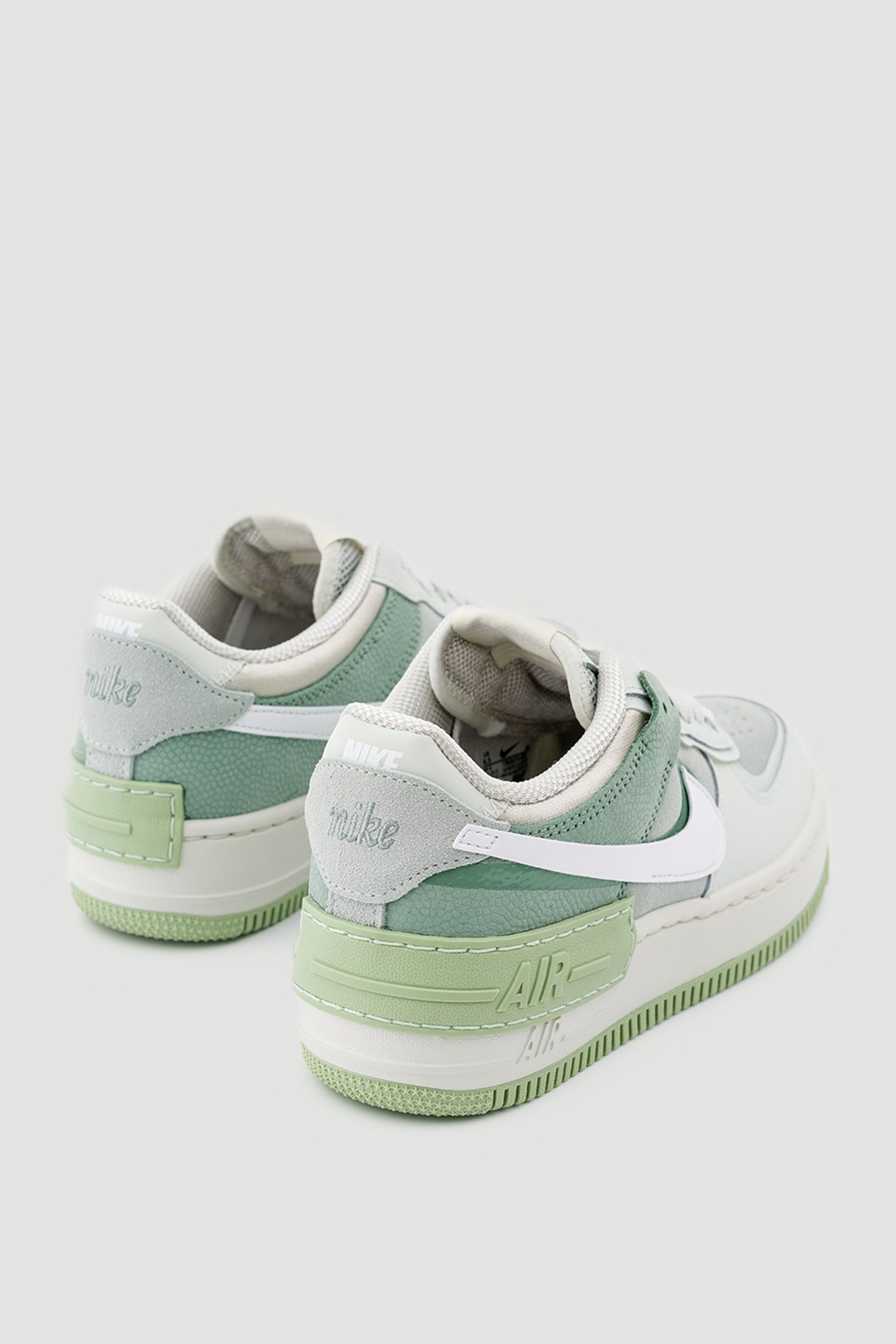 Кросівки   AIR FORCE 1