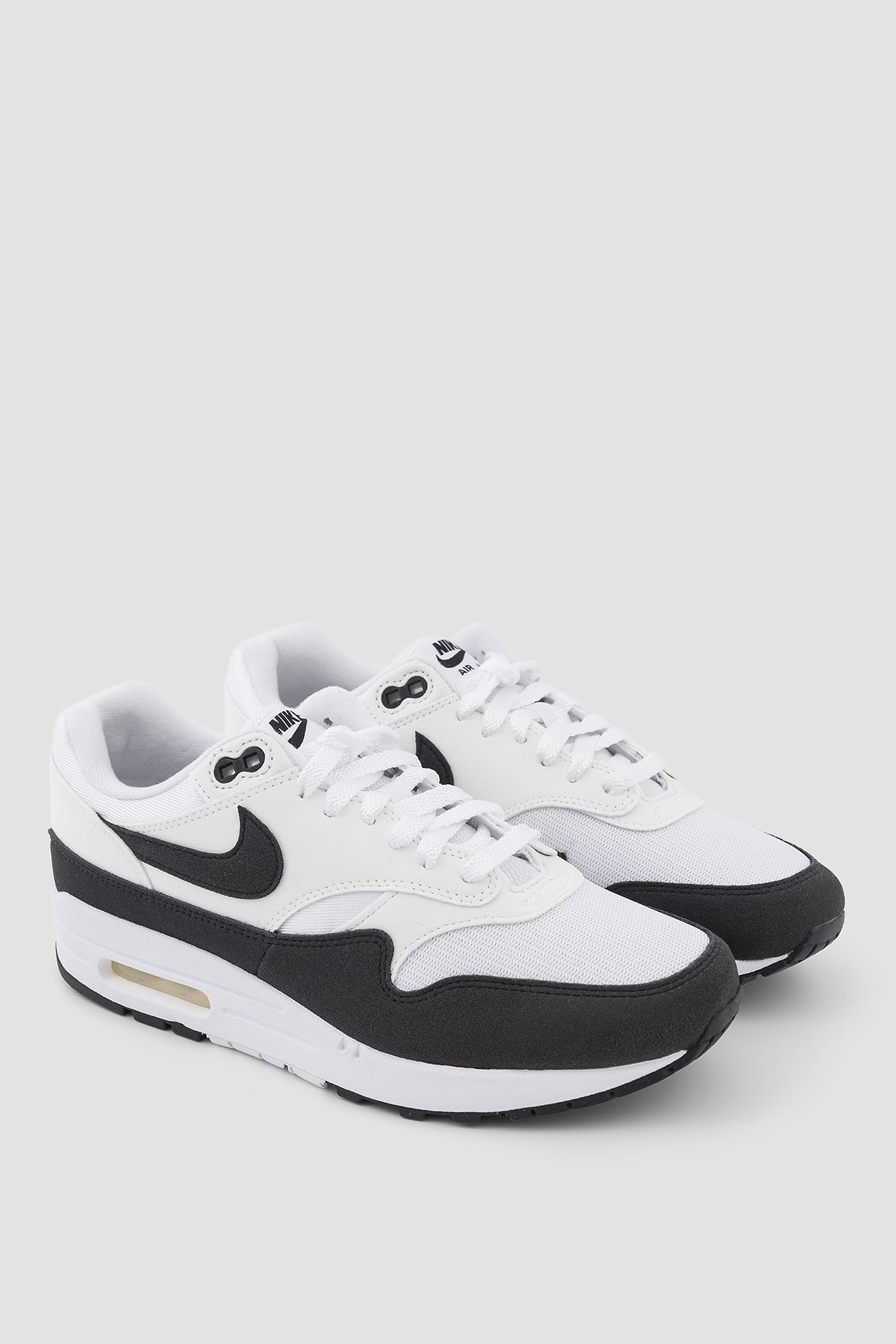 Кросівки Air Max 1