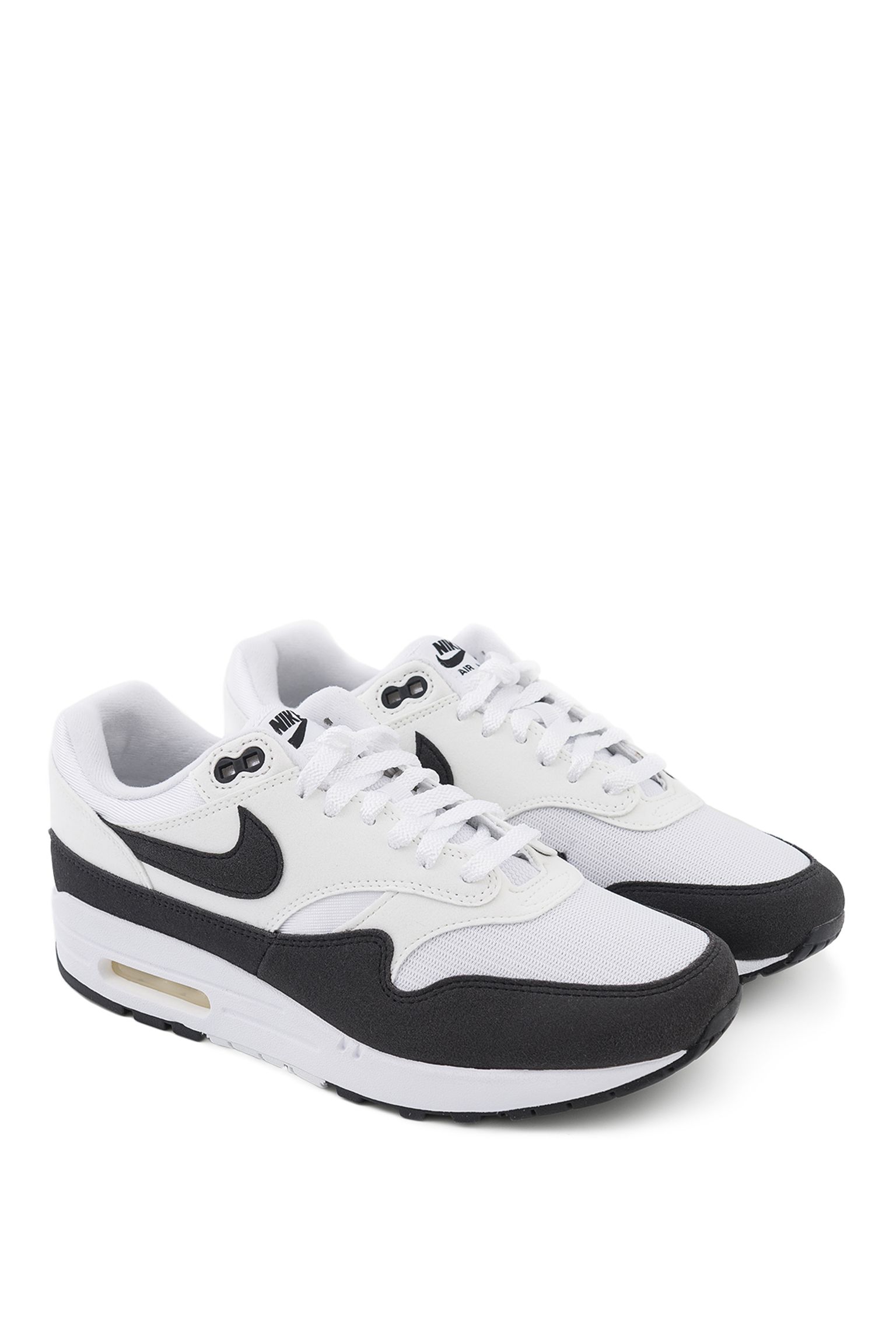 Кроссовки Air Max 1