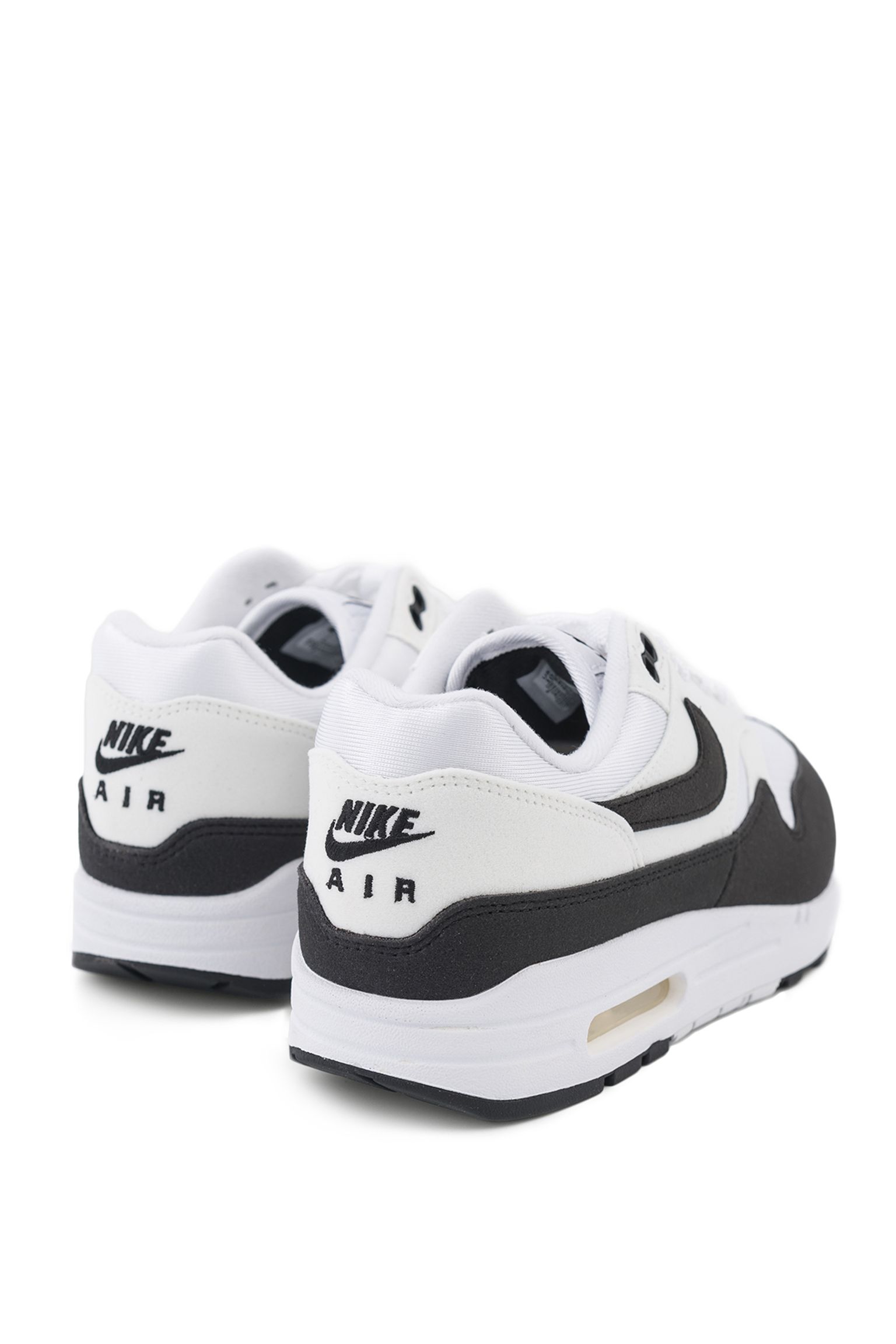 Стильні Кросівки Air Max 1