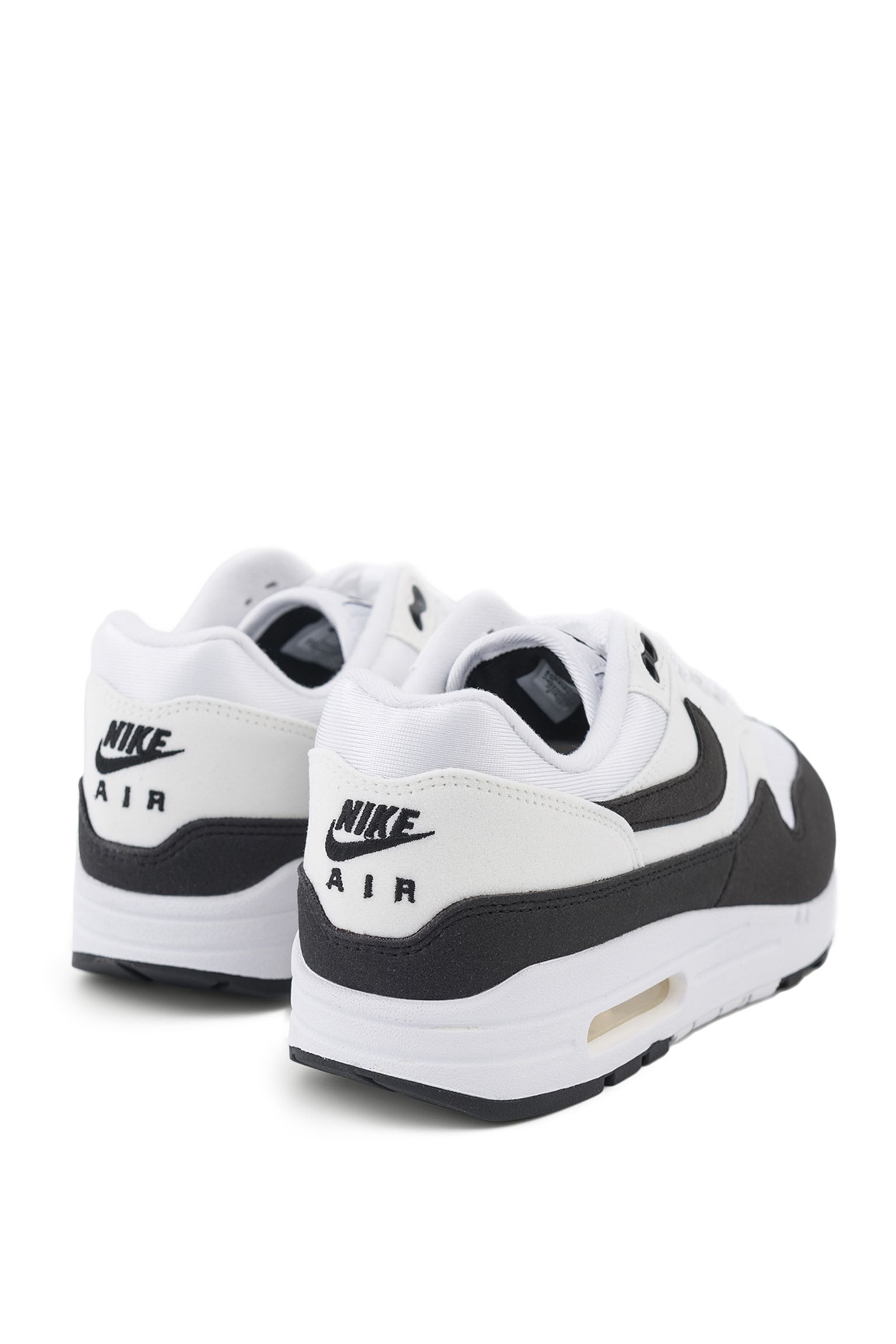 Кроссовки Air Max 1