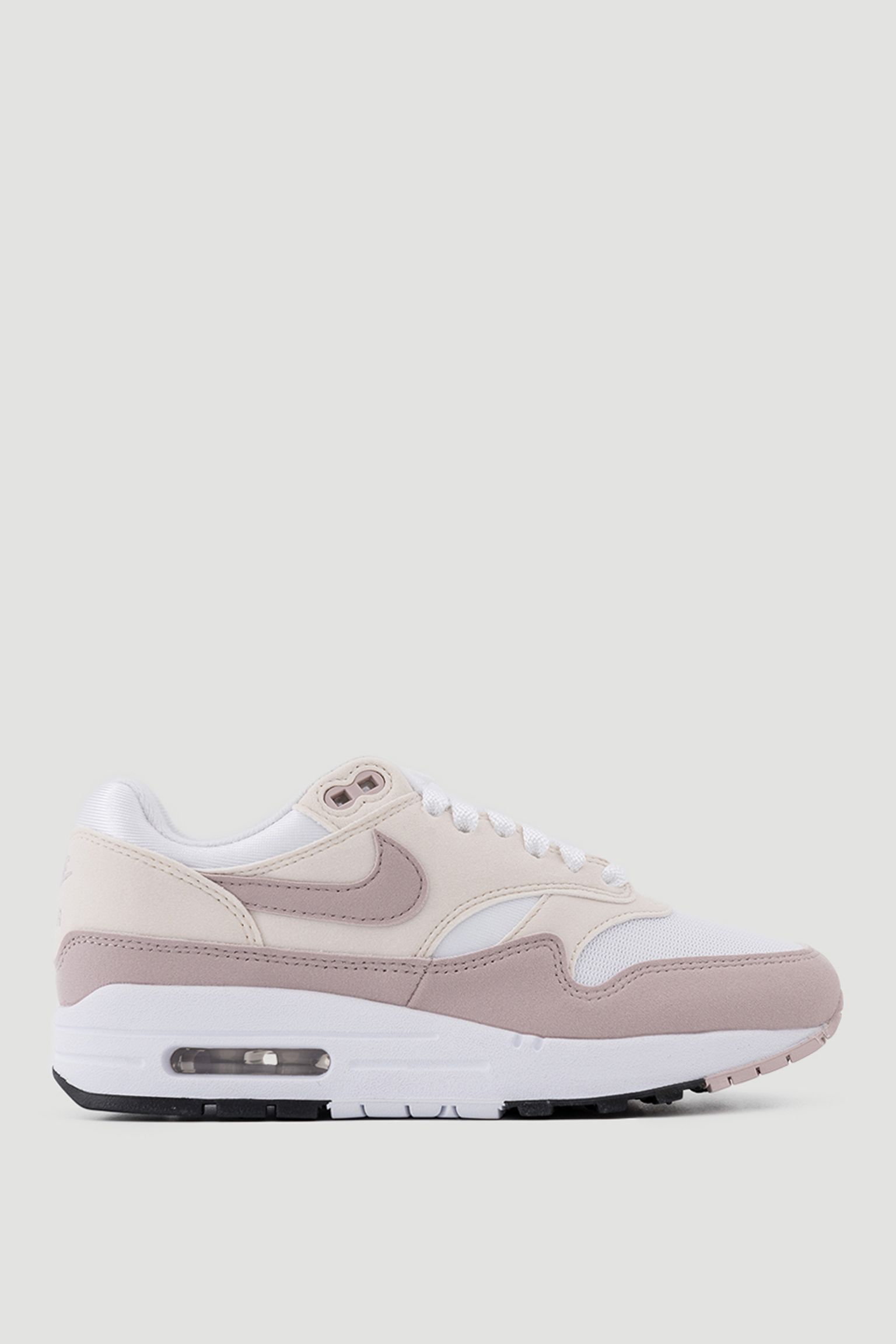 Кросівки   AIR MAX 1