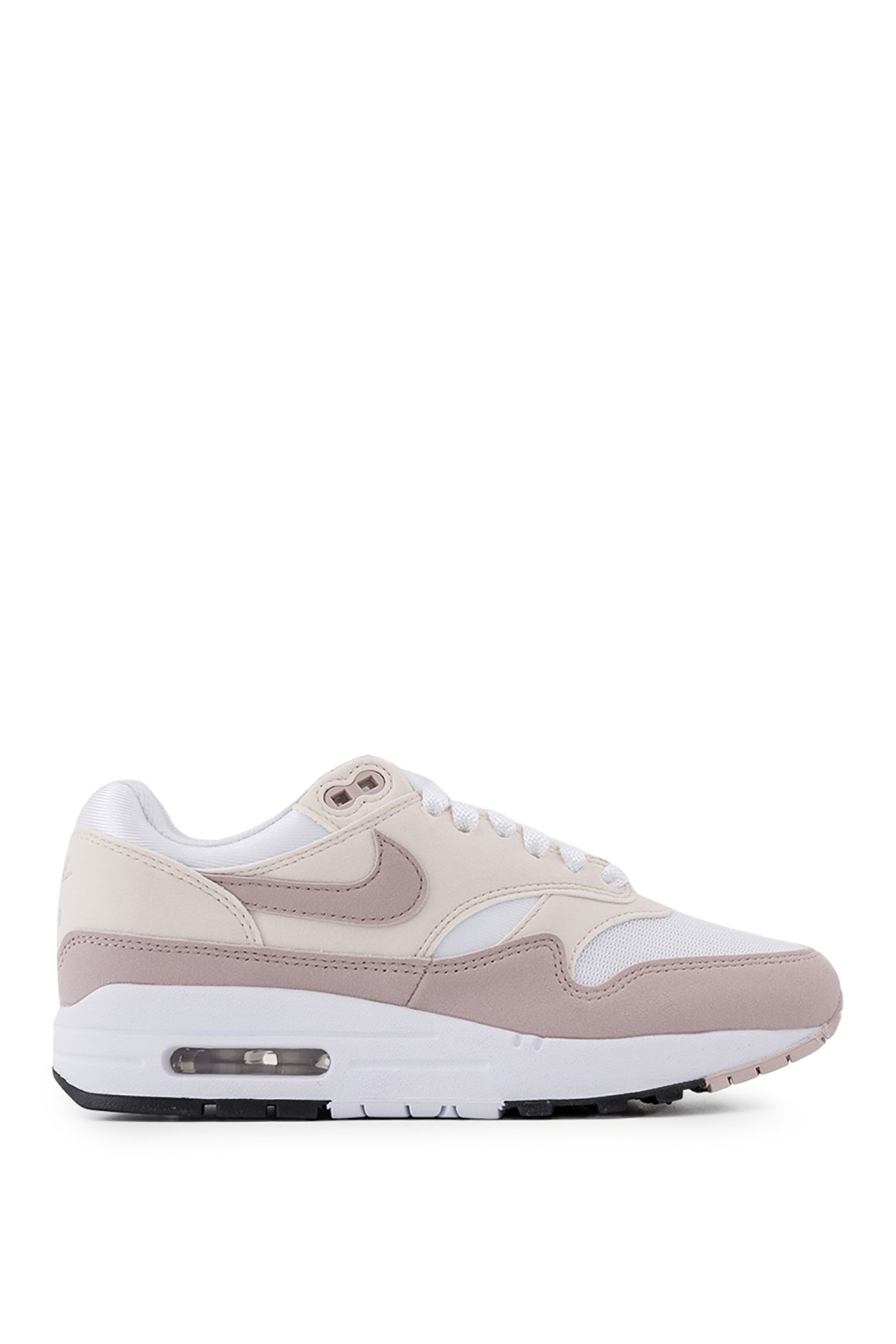 Кроссовки NIKE AIR MAX 1 купить