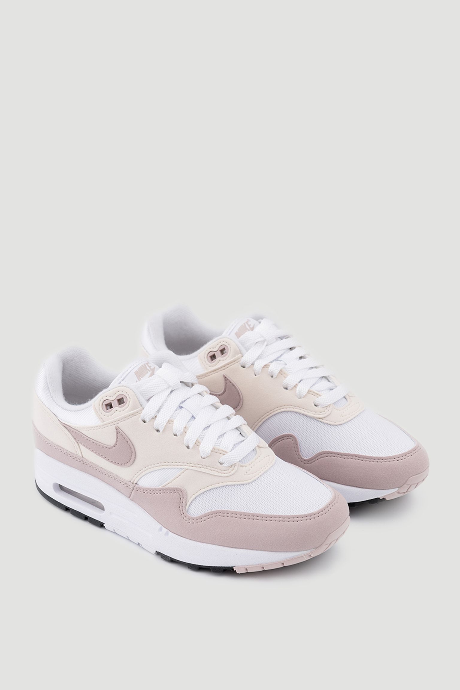 Кросівки   AIR MAX 1