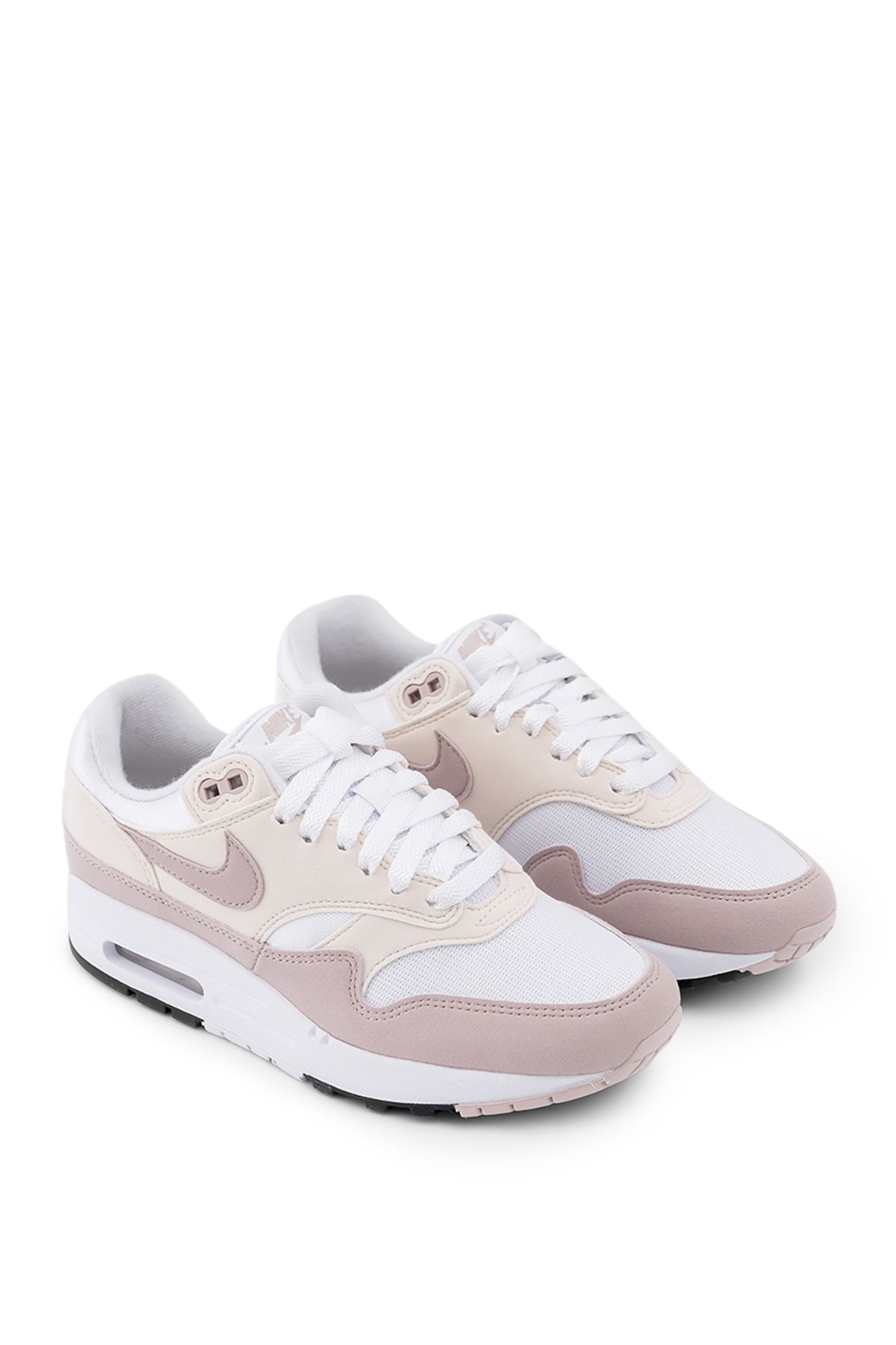 Кроссовки NIKE AIR MAX 1 купить в Украине