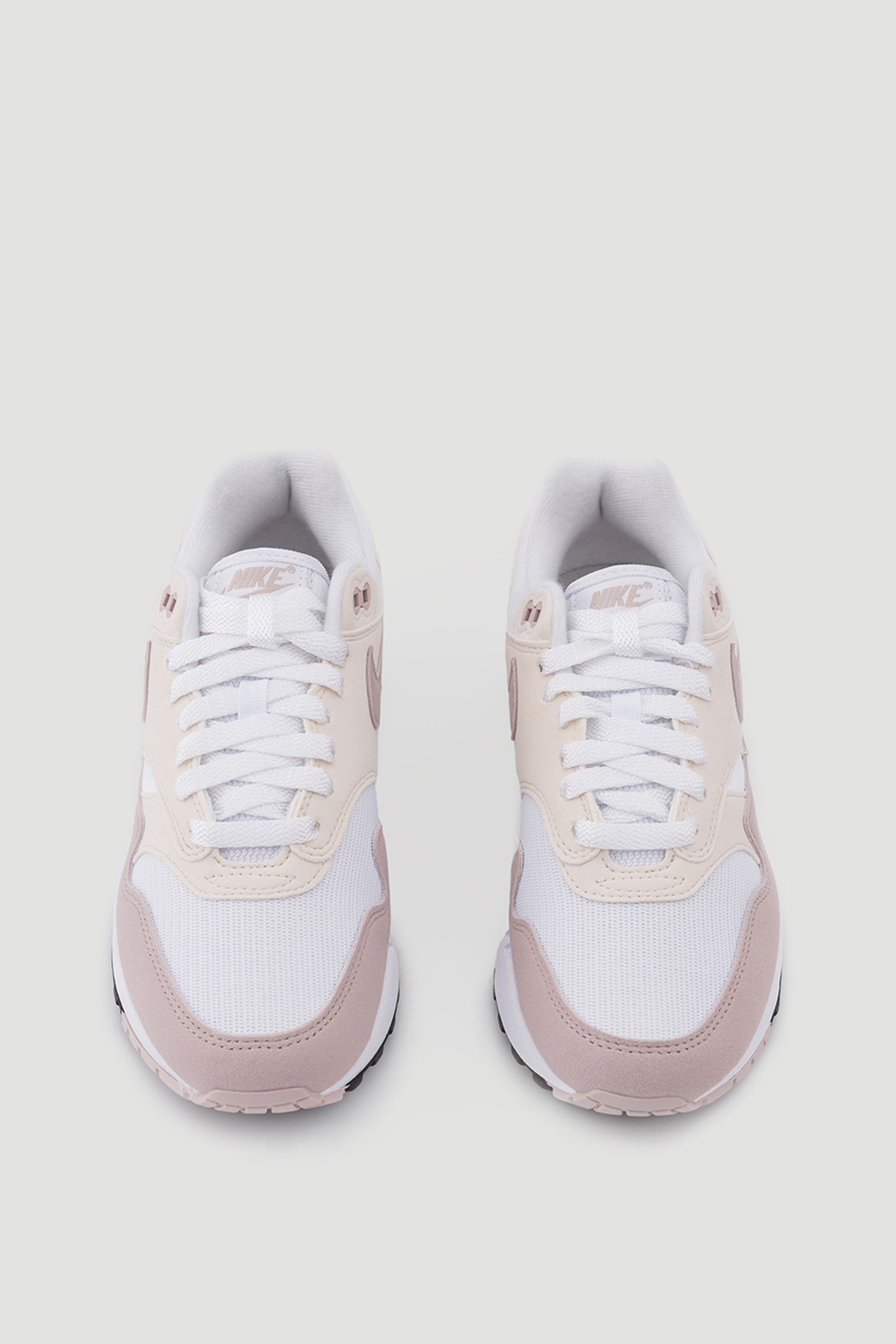 Кросівки   AIR MAX 1