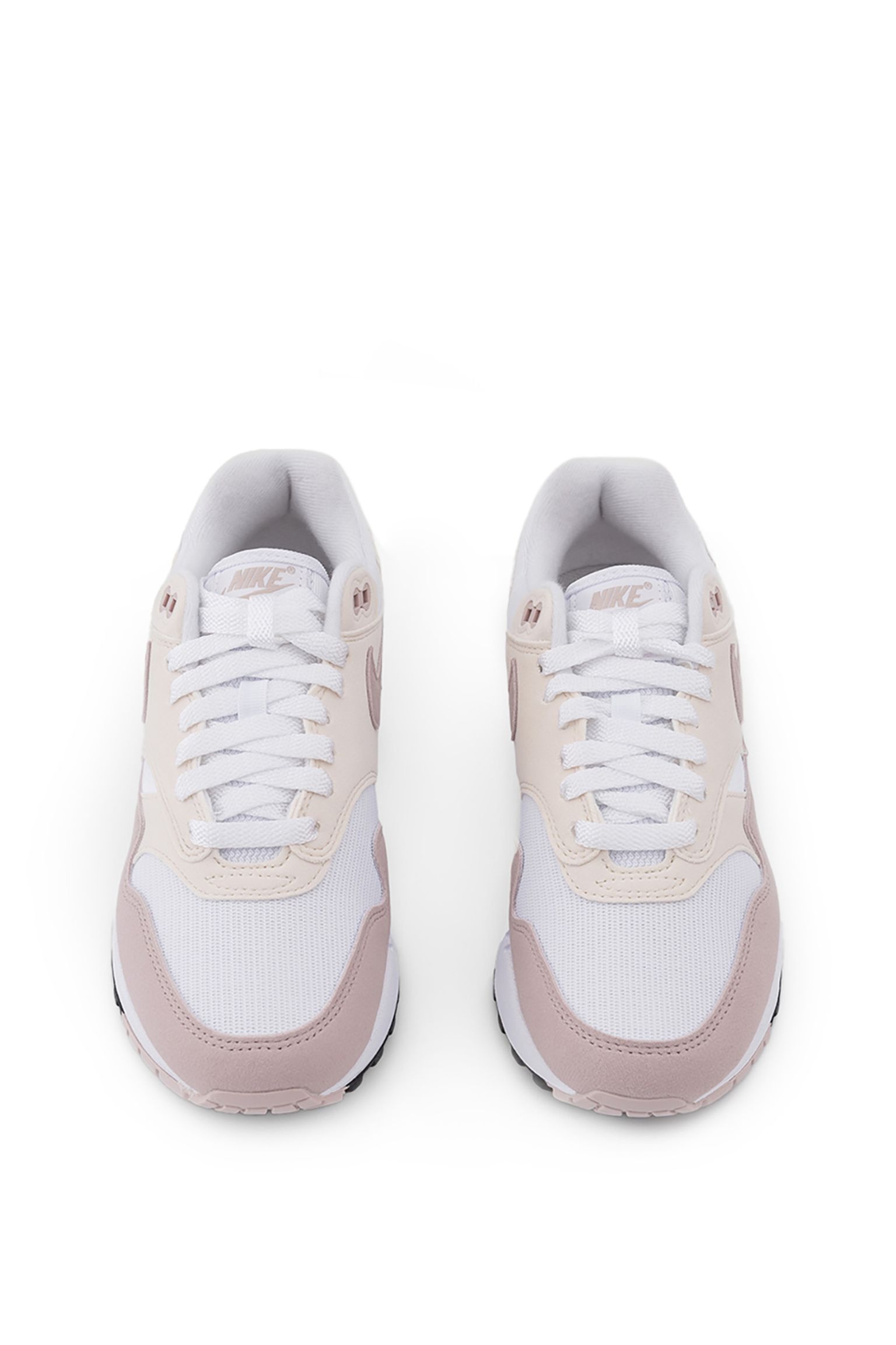 Кроссовки NIKE AIR MAX 1 с доставкой