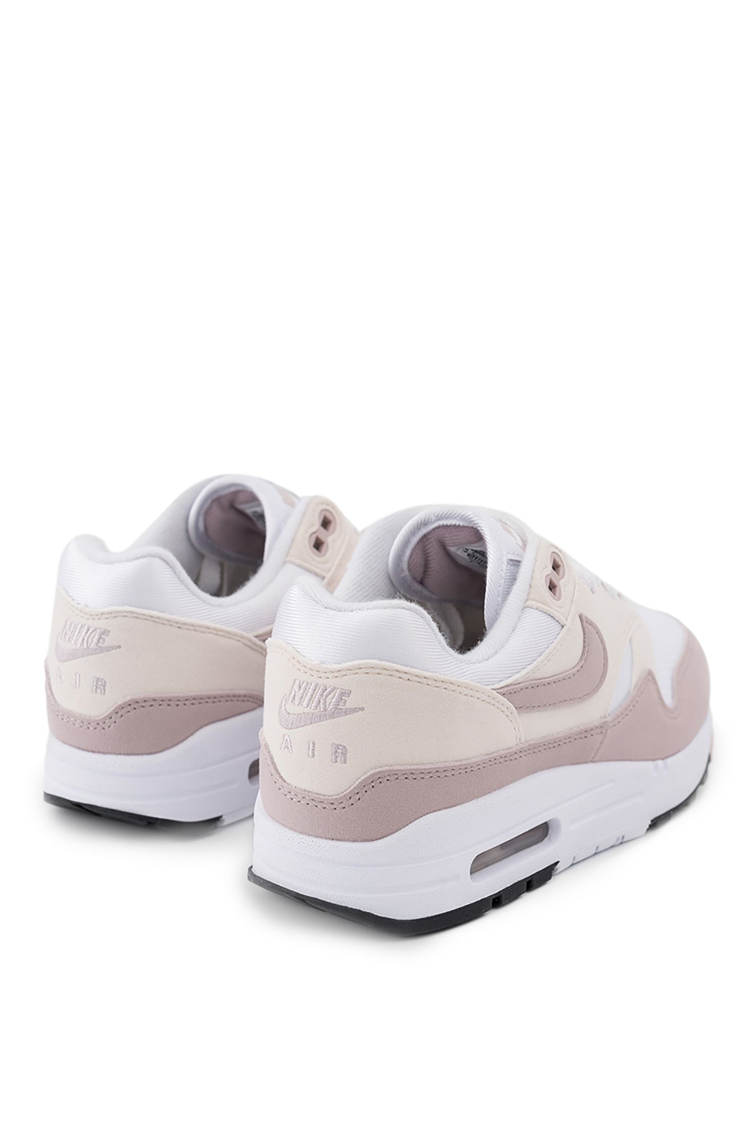 Стильные Кроссовки NIKE AIR MAX 1