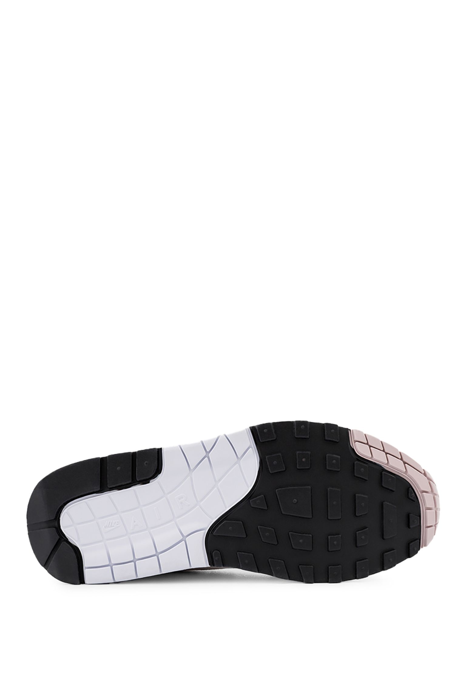 Широкий выбор Кроссовки NIKE AIR MAX 1